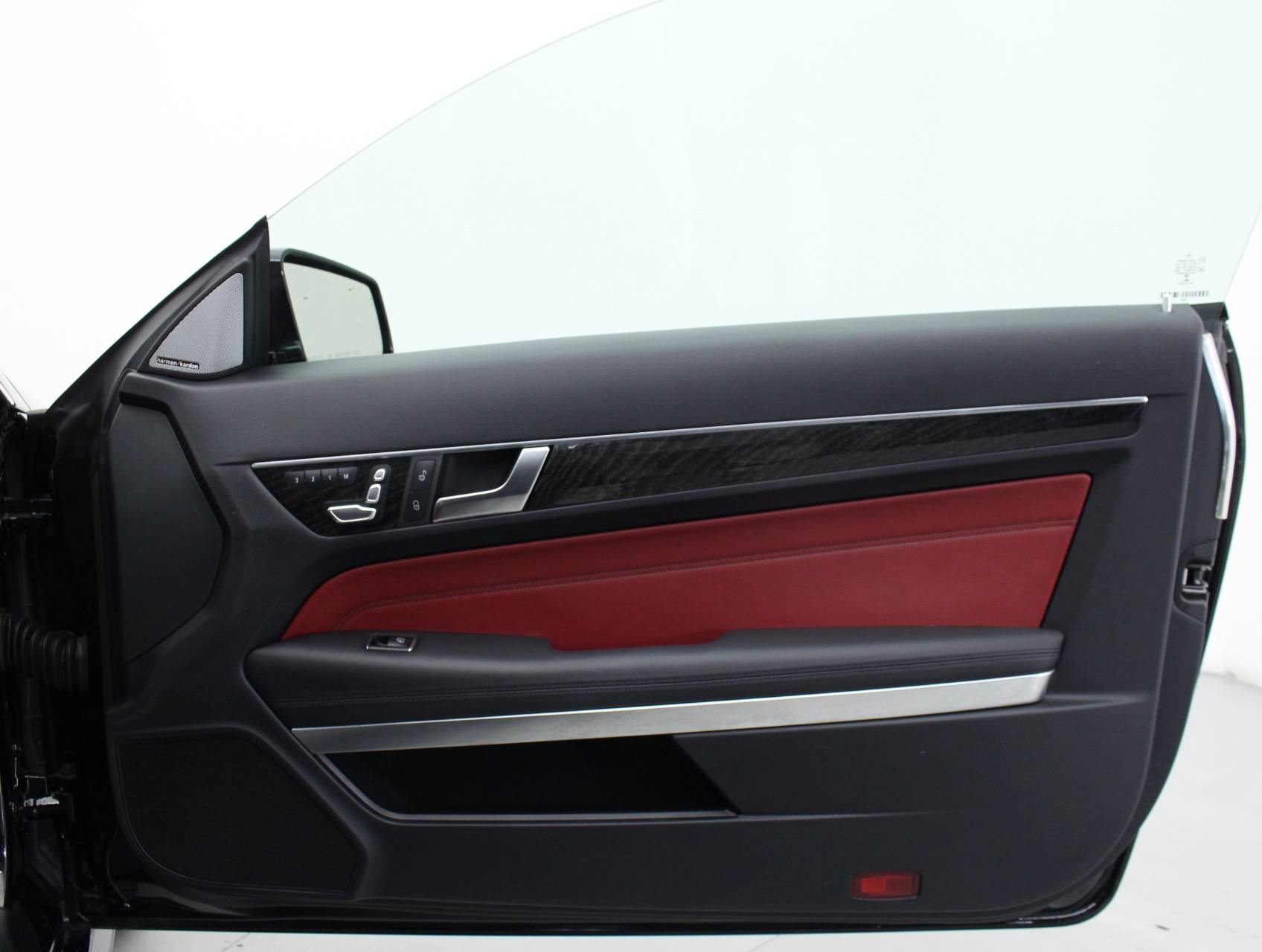 Florida Fine Cars - Used MERCEDES-BENZ E CLASS 2016 MIAMI E400