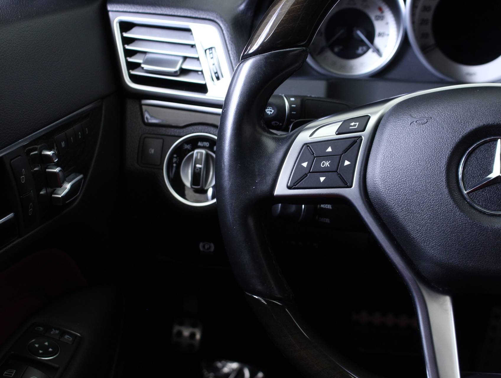 Florida Fine Cars - Used MERCEDES-BENZ E CLASS 2016 MIAMI E400