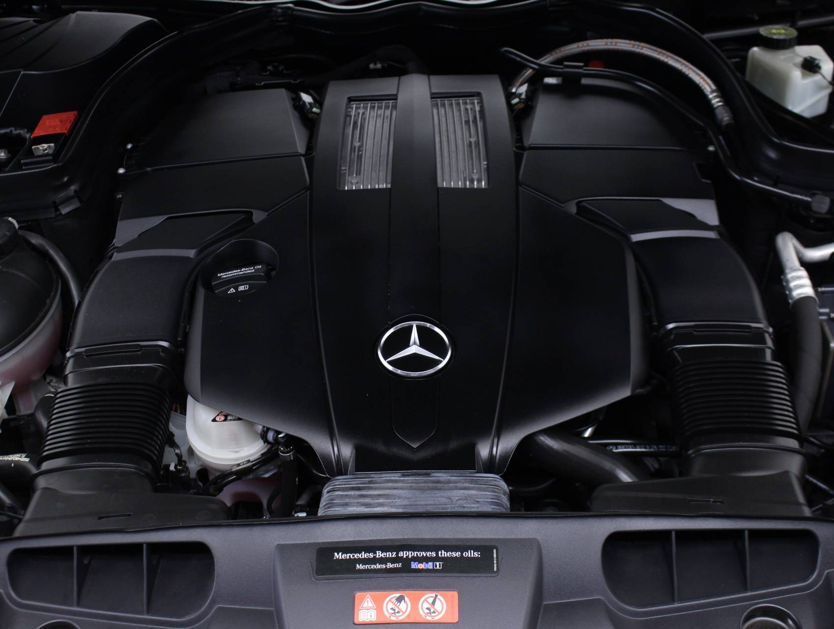 Florida Fine Cars - Used MERCEDES-BENZ E CLASS 2016 MIAMI E400