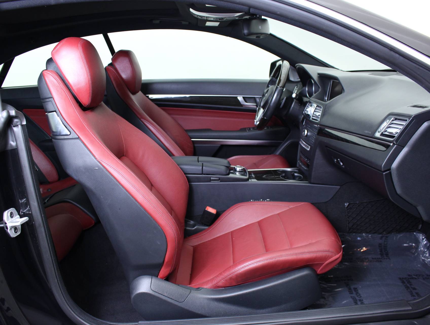 Florida Fine Cars - Used MERCEDES-BENZ E CLASS 2016 MIAMI E400