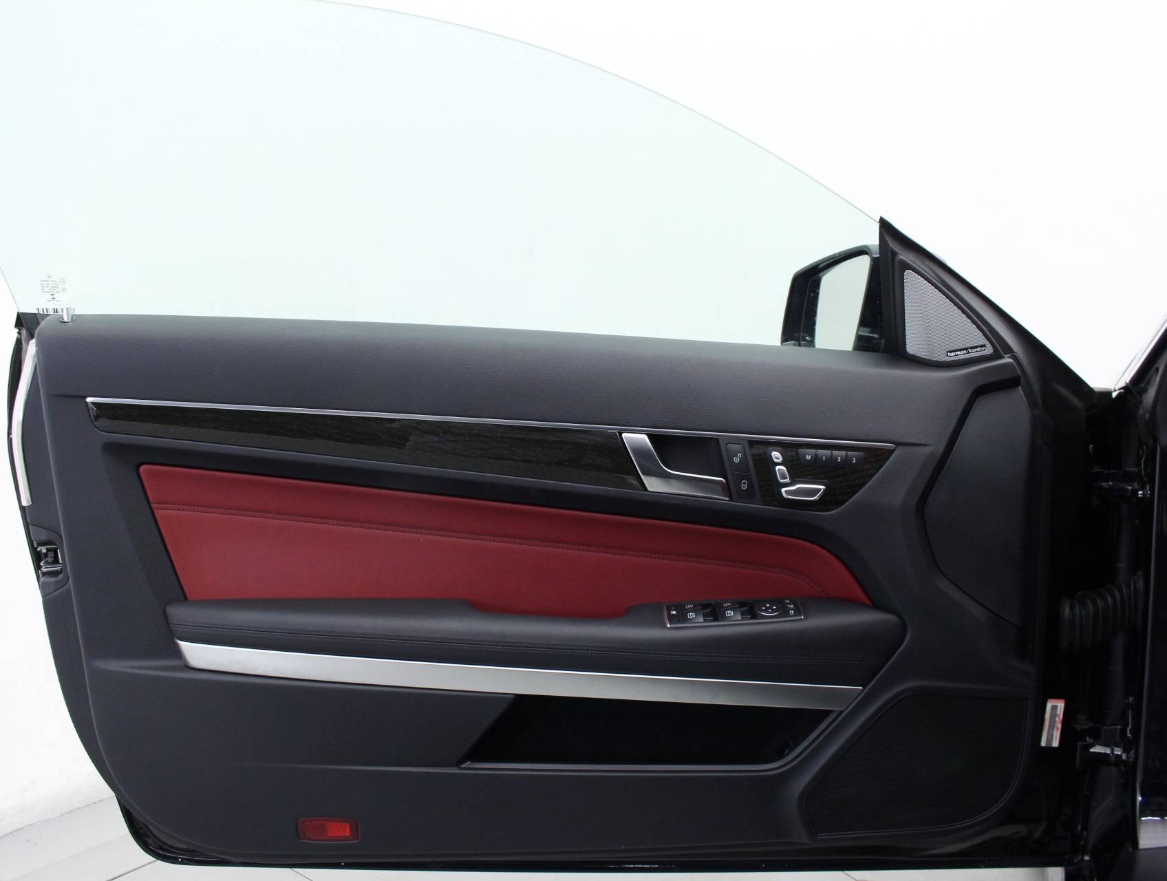 Florida Fine Cars - Used MERCEDES-BENZ E CLASS 2016 MIAMI E400