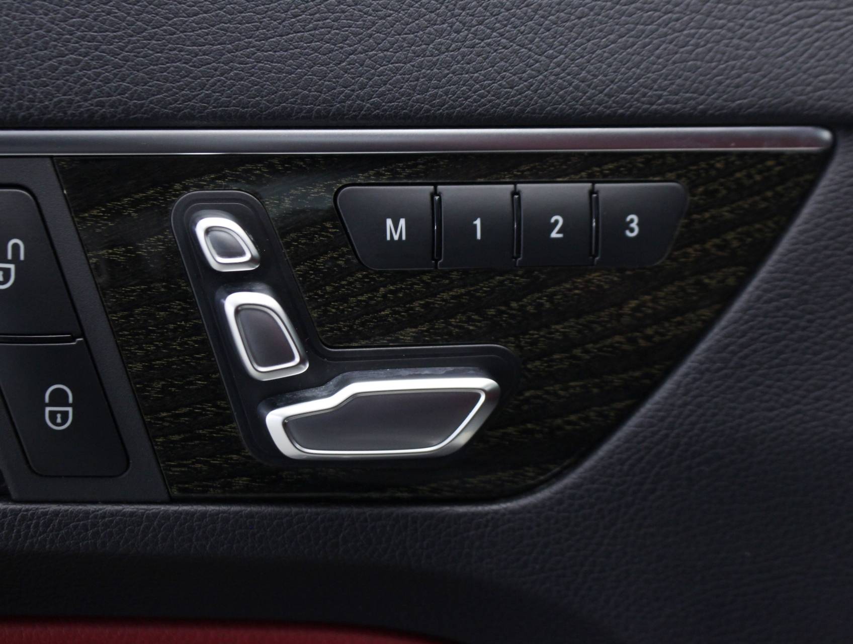 Florida Fine Cars - Used MERCEDES-BENZ E CLASS 2016 MIAMI E400