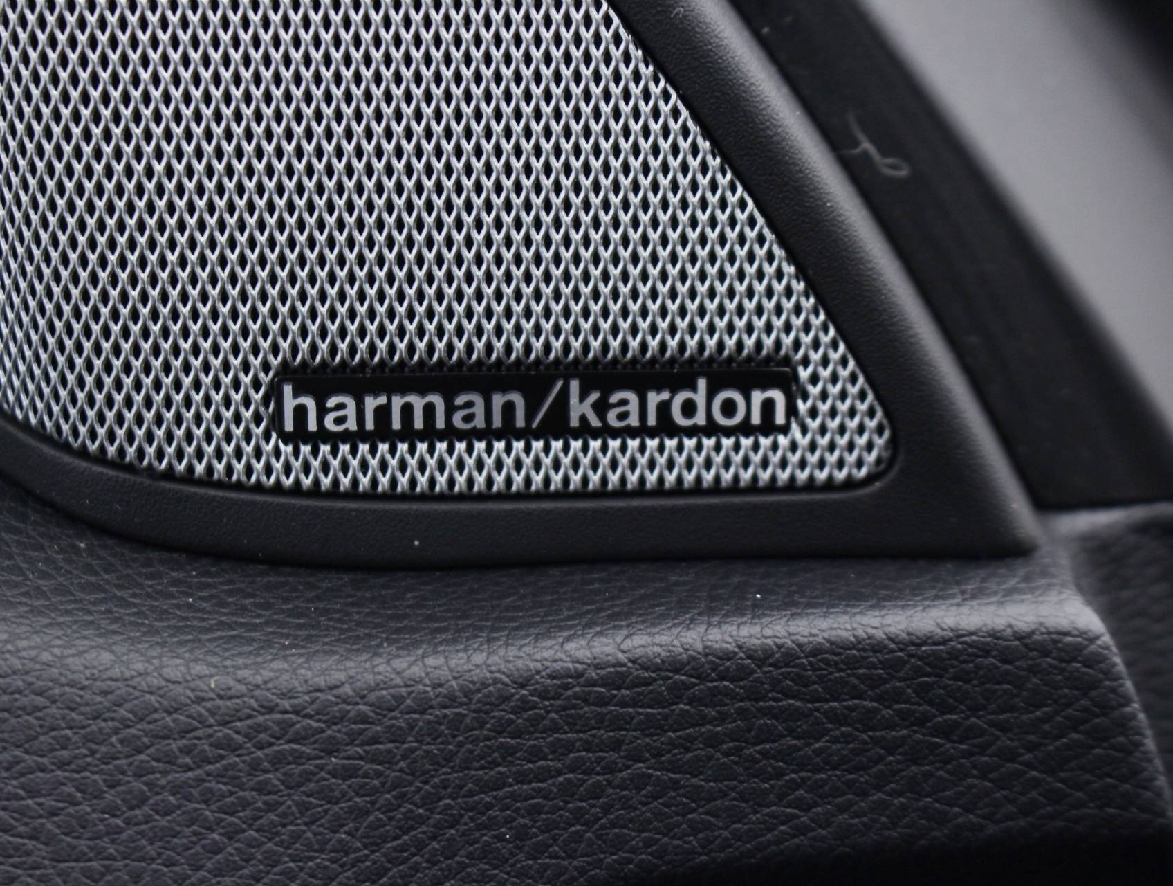 Florida Fine Cars - Used MERCEDES-BENZ E CLASS 2016 MIAMI E400