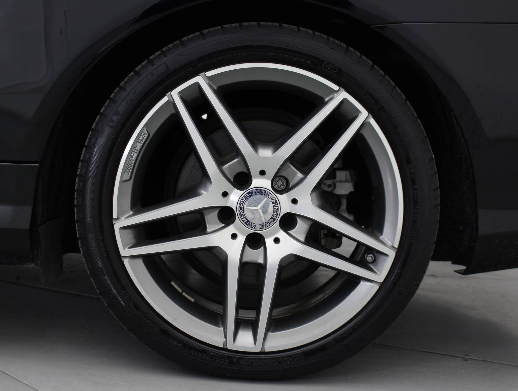 Florida Fine Cars - Used MERCEDES-BENZ E CLASS 2016 MIAMI E400