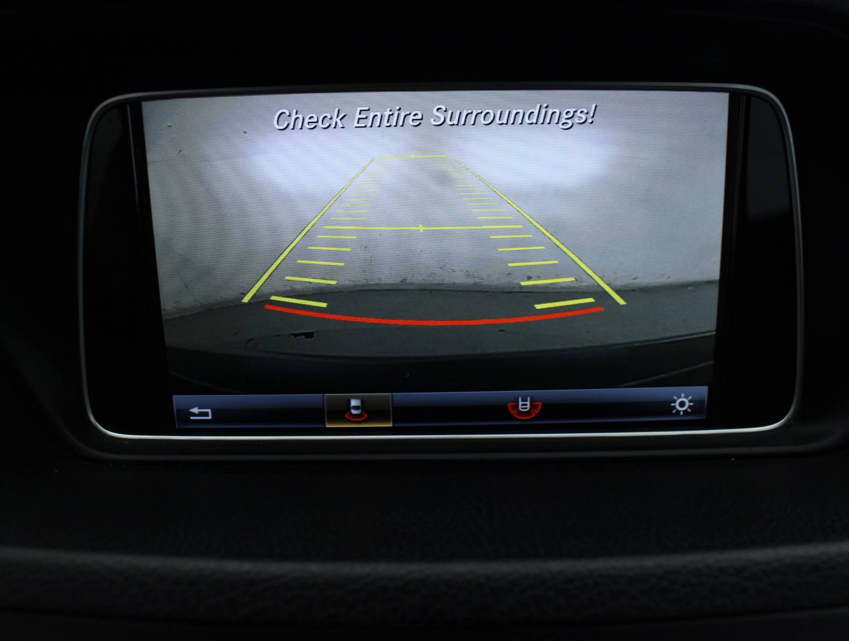 Florida Fine Cars - Used MERCEDES-BENZ E CLASS 2016 MIAMI E400