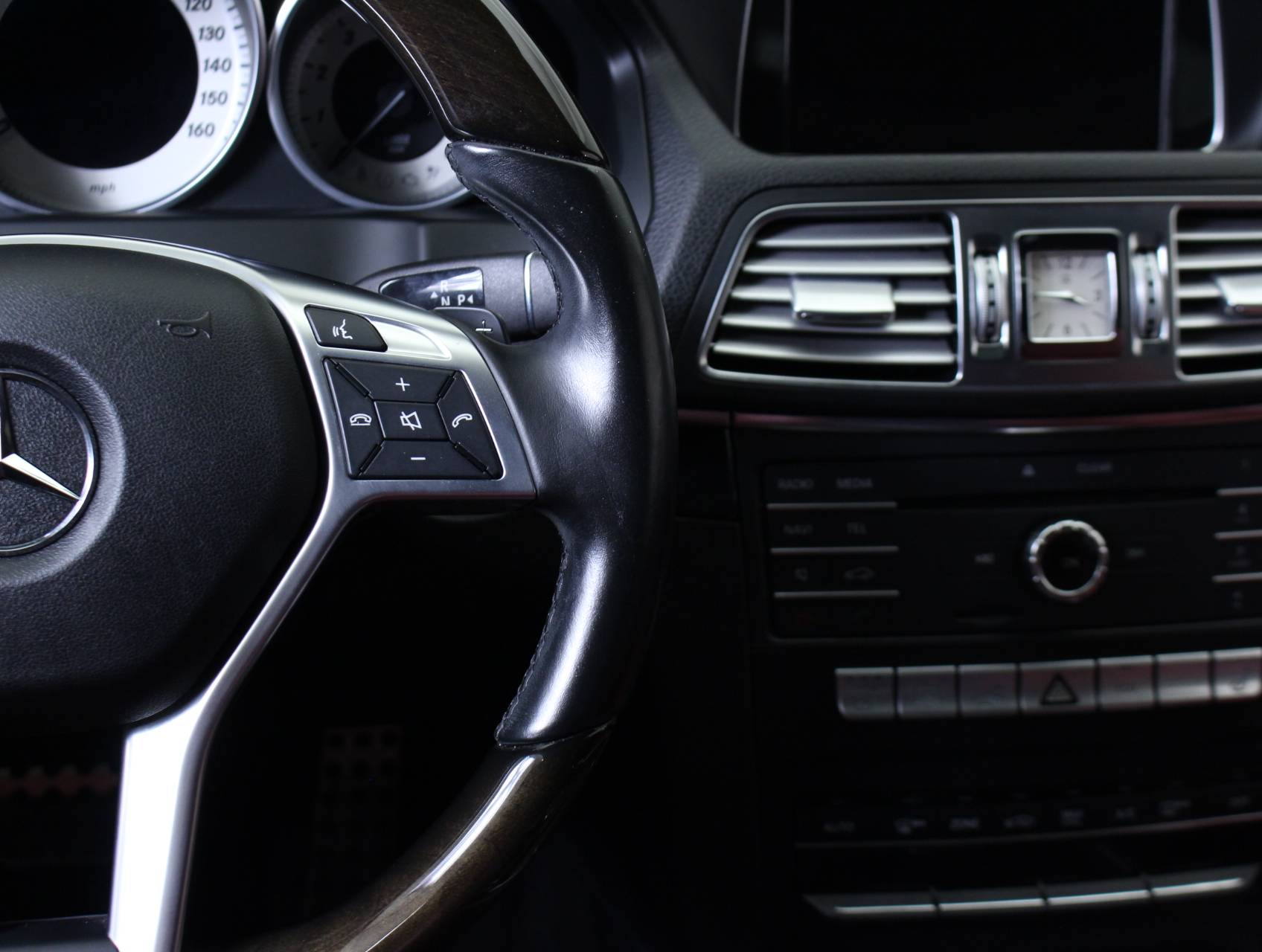 Florida Fine Cars - Used MERCEDES-BENZ E CLASS 2016 MIAMI E400