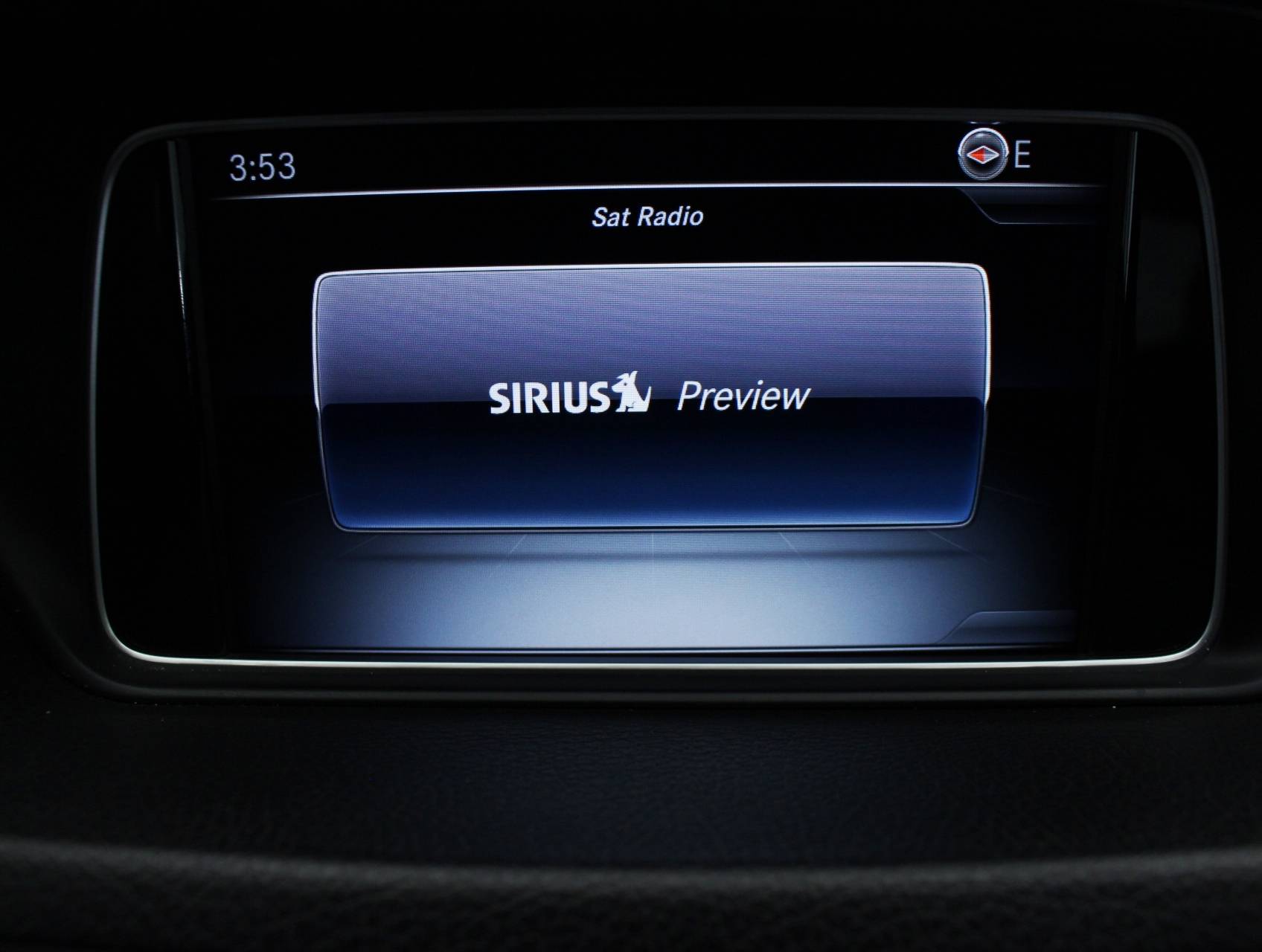 Florida Fine Cars - Used MERCEDES-BENZ E CLASS 2016 MIAMI E400