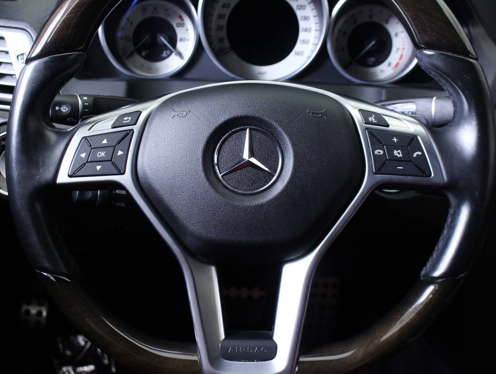 Florida Fine Cars - Used MERCEDES-BENZ E CLASS 2016 MIAMI E400