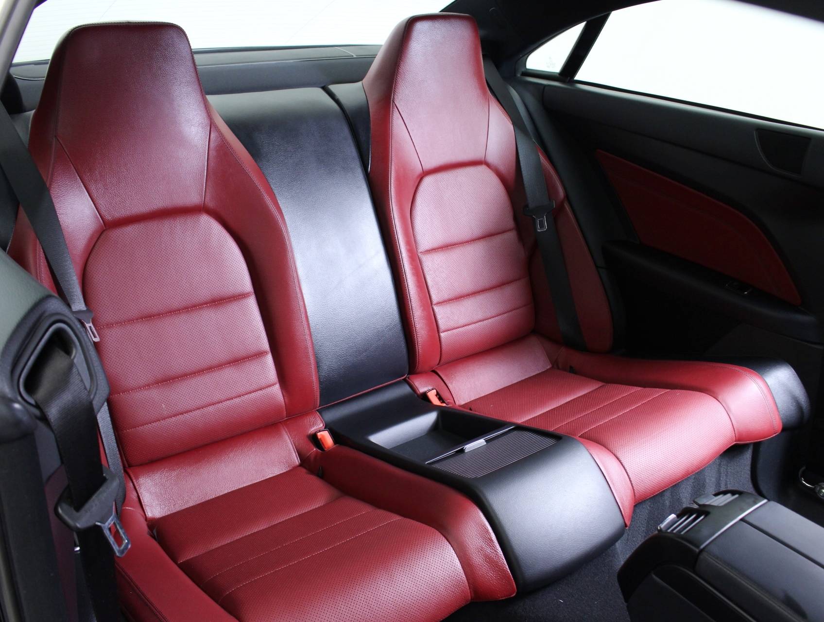 Florida Fine Cars - Used MERCEDES-BENZ E CLASS 2016 MIAMI E400