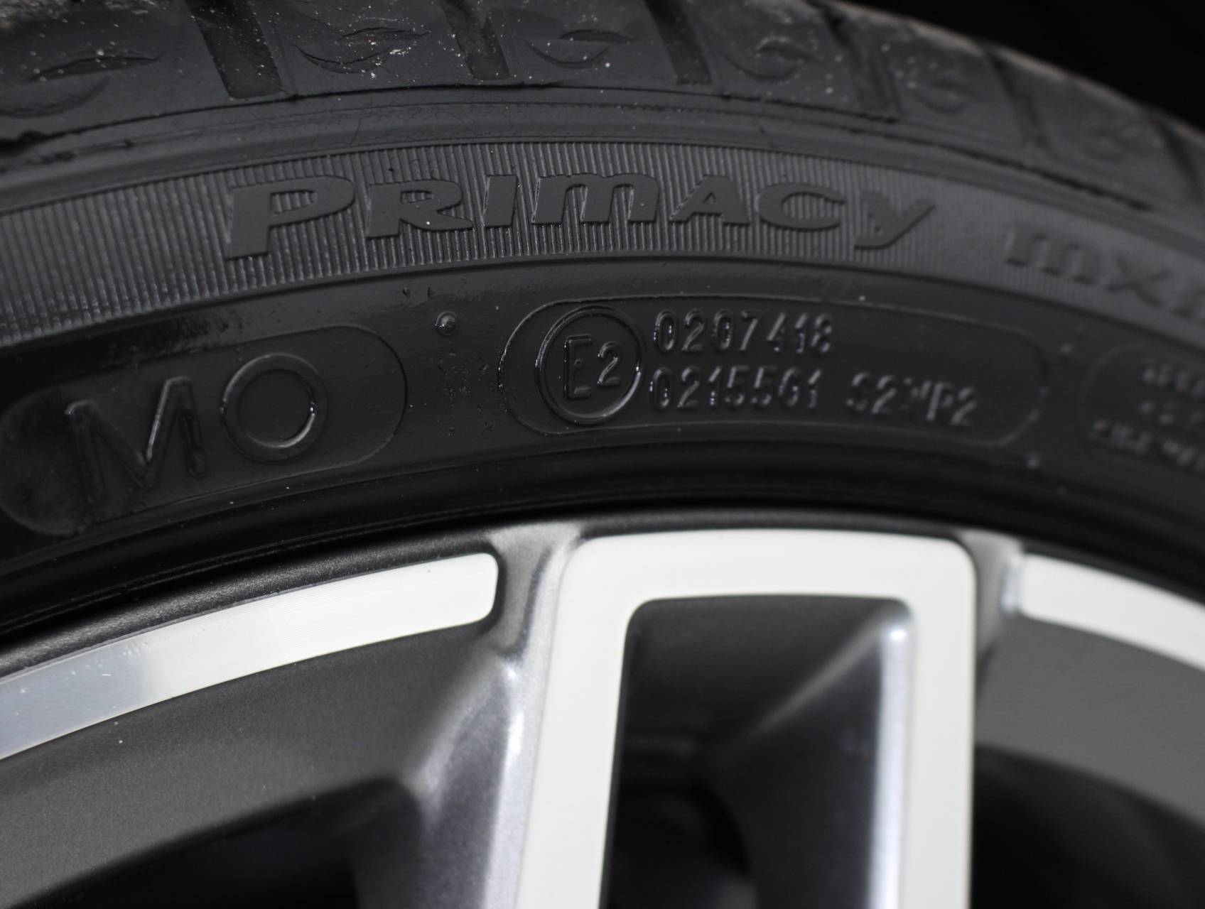 Florida Fine Cars - Used MERCEDES-BENZ E CLASS 2016 MIAMI E400