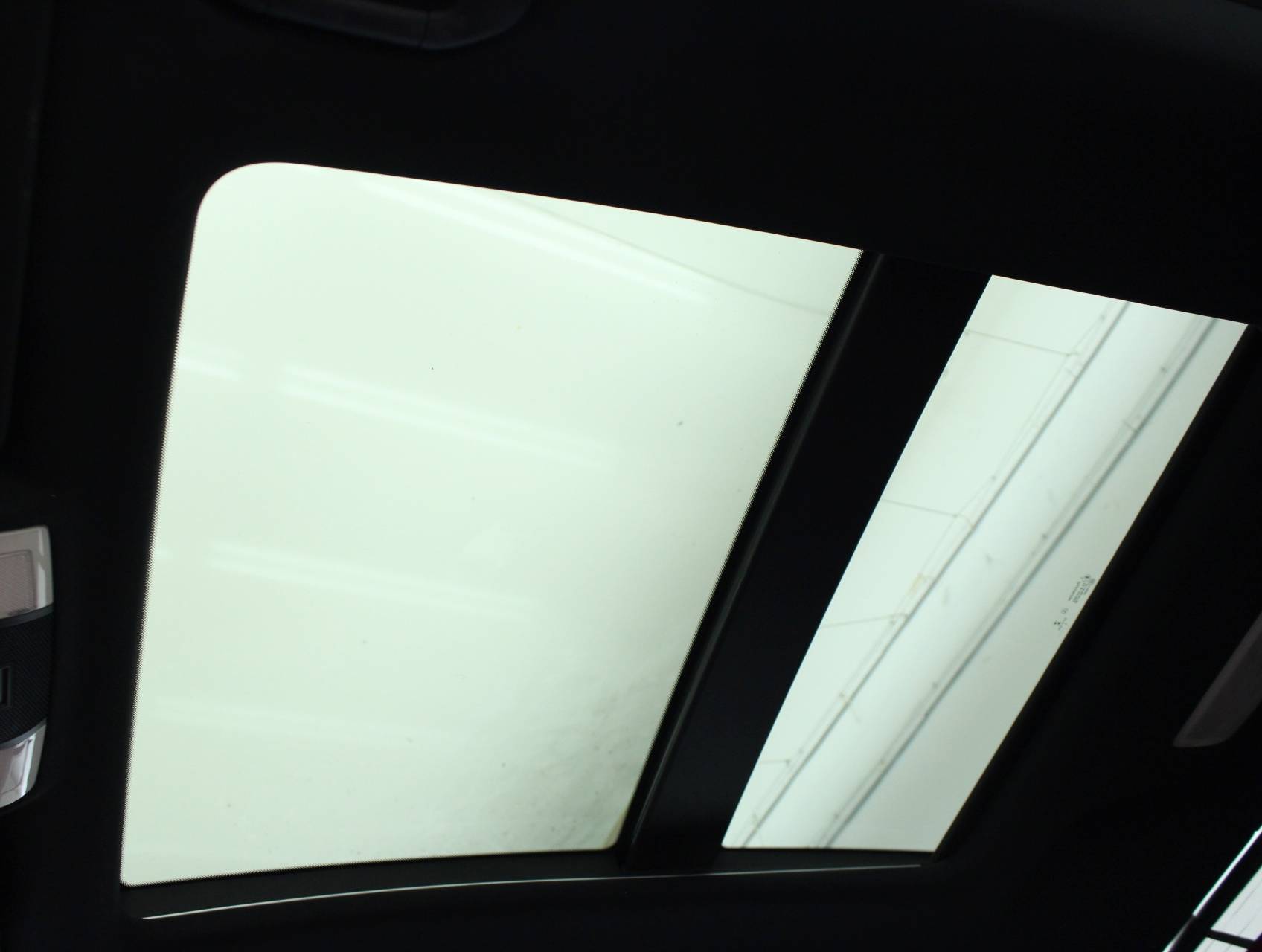 Florida Fine Cars - Used MERCEDES-BENZ E CLASS 2016 MIAMI E400