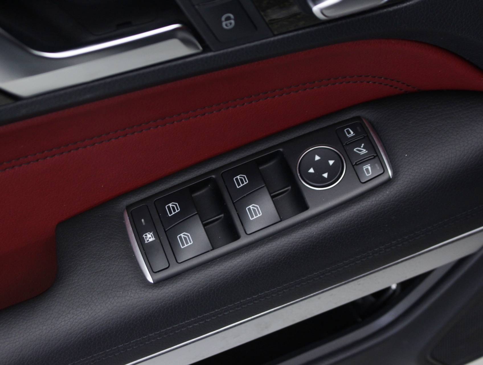 Florida Fine Cars - Used MERCEDES-BENZ E CLASS 2016 MIAMI E400