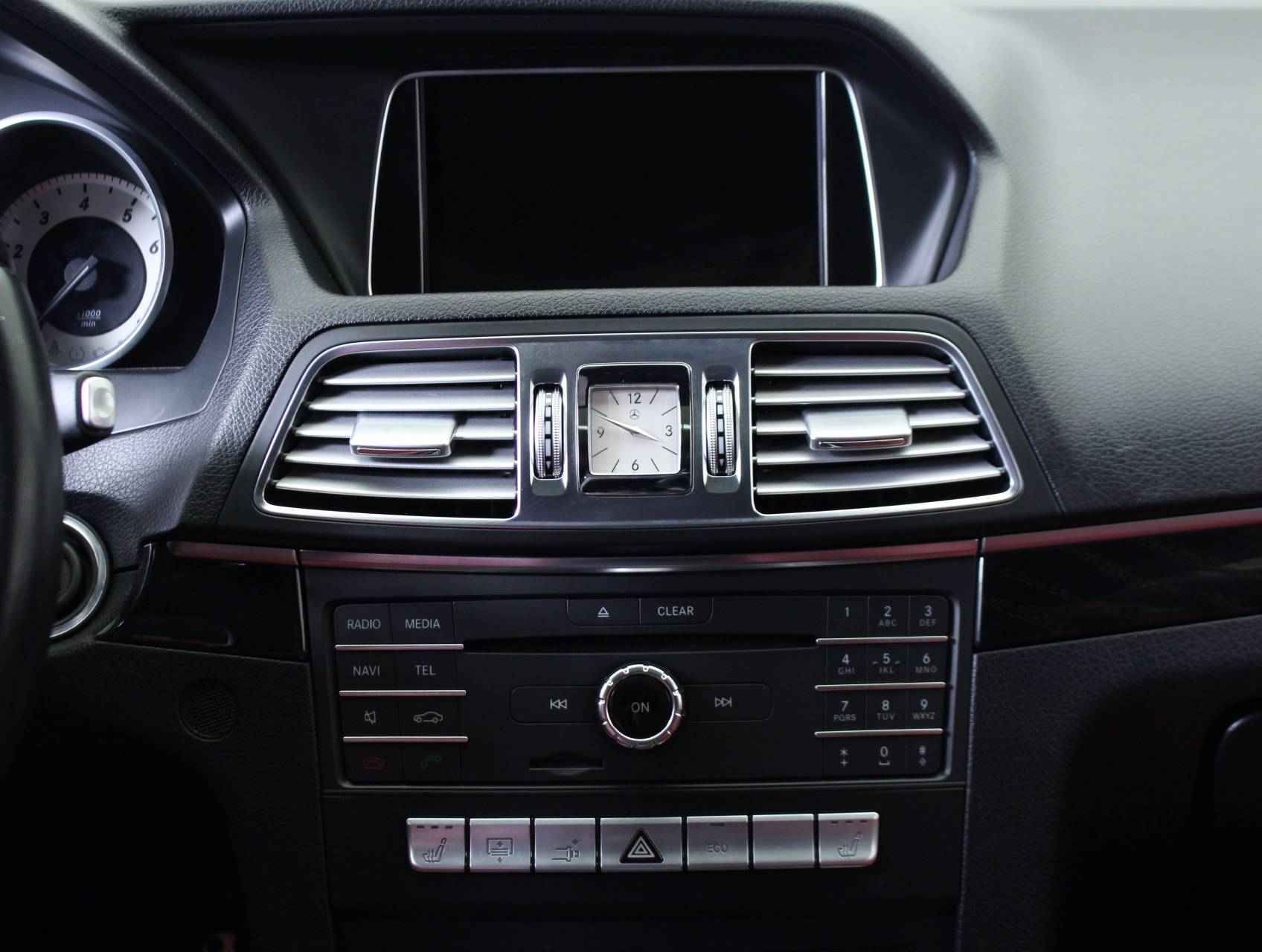 Florida Fine Cars - Used MERCEDES-BENZ E CLASS 2016 MIAMI E400