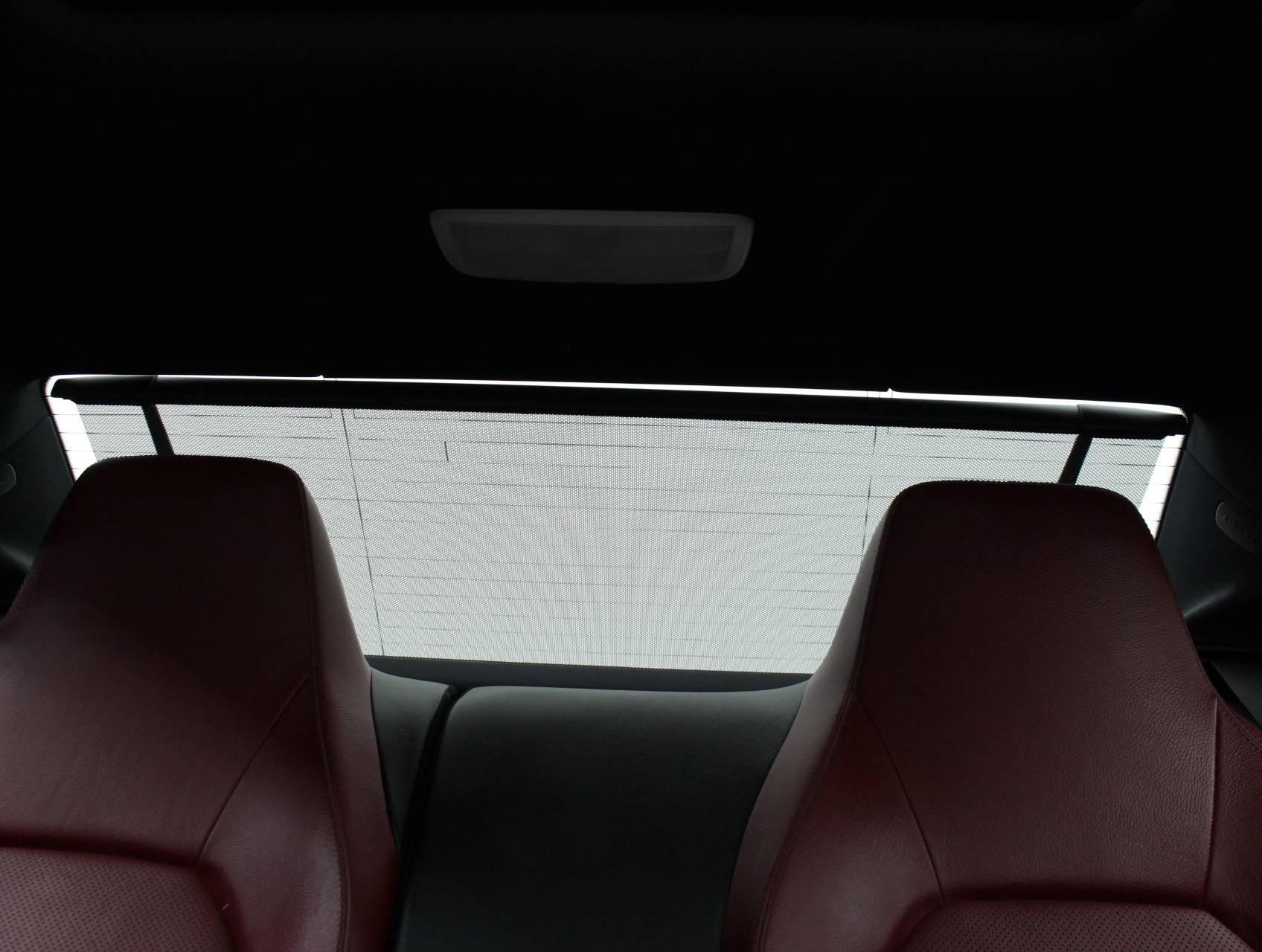 Florida Fine Cars - Used MERCEDES-BENZ E CLASS 2016 MIAMI E400