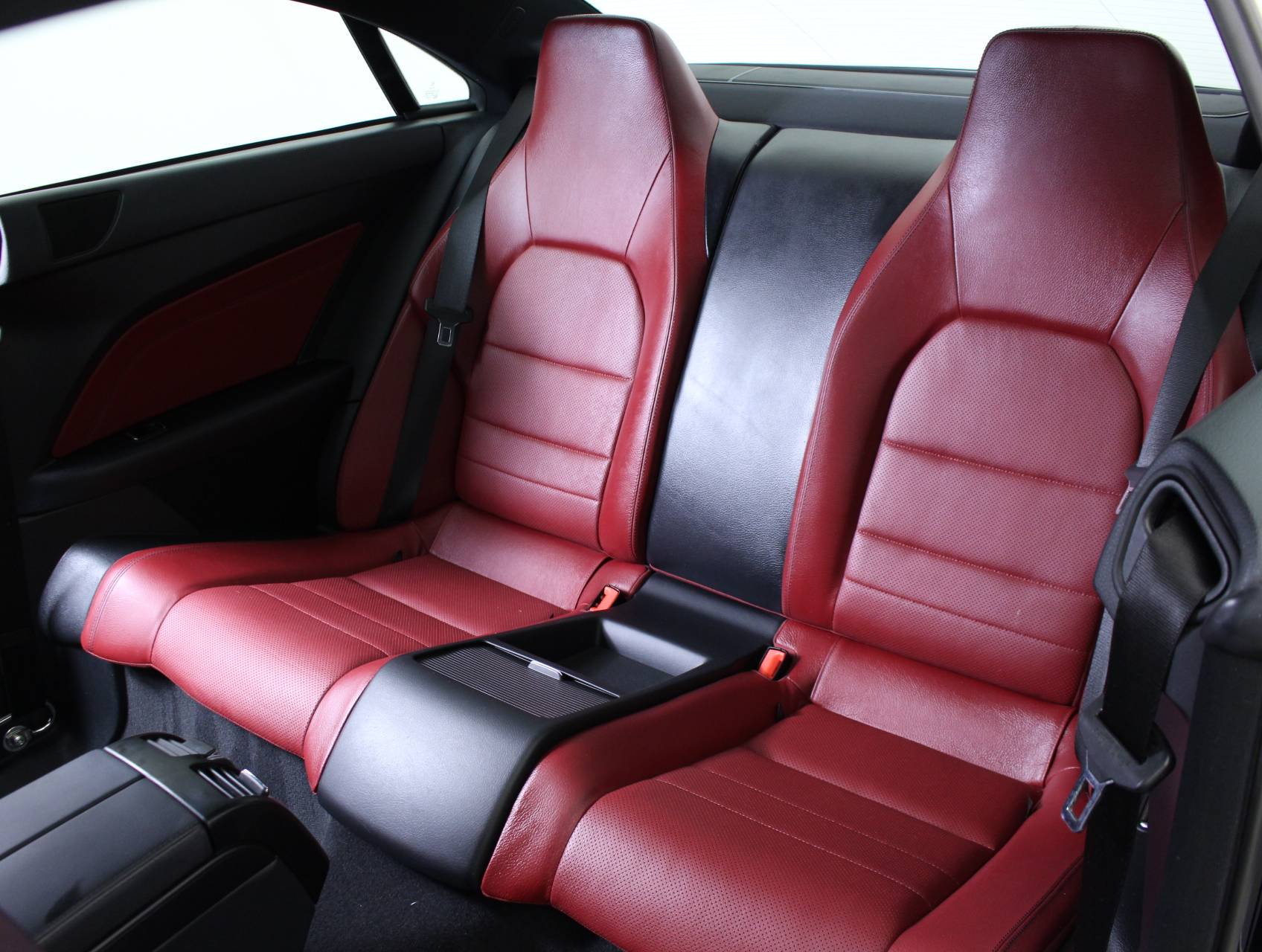 Florida Fine Cars - Used MERCEDES-BENZ E CLASS 2016 MIAMI E400