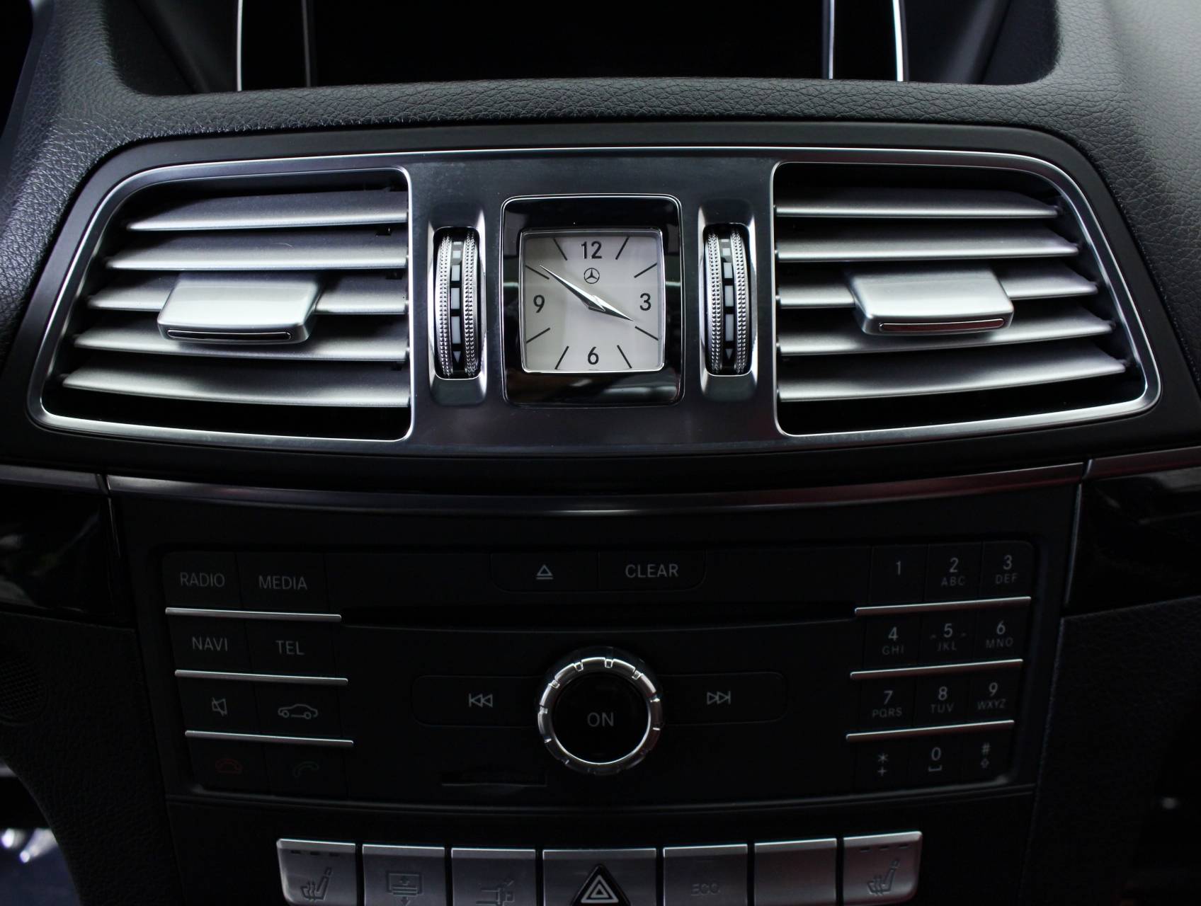 Florida Fine Cars - Used MERCEDES-BENZ E CLASS 2016 MIAMI E400