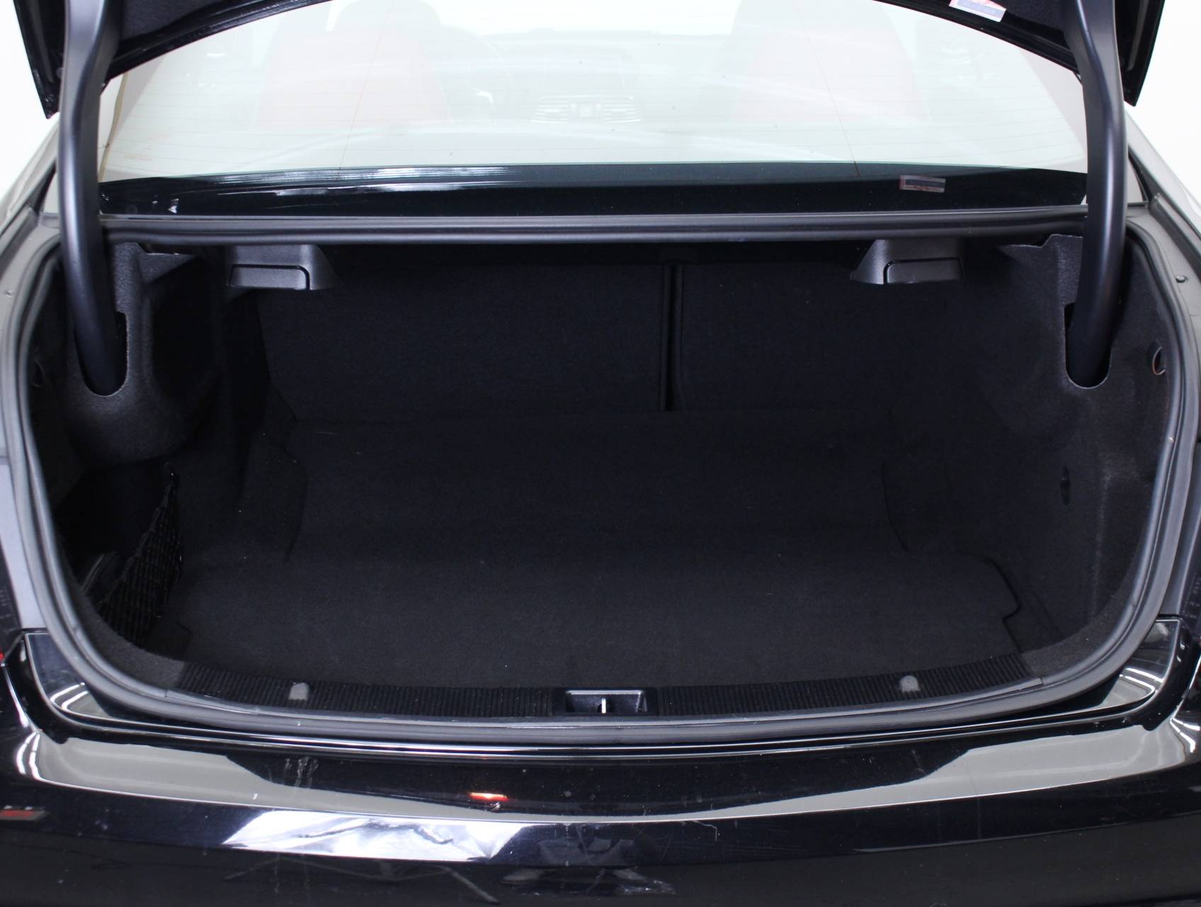 Florida Fine Cars - Used MERCEDES-BENZ E CLASS 2016 MIAMI E400