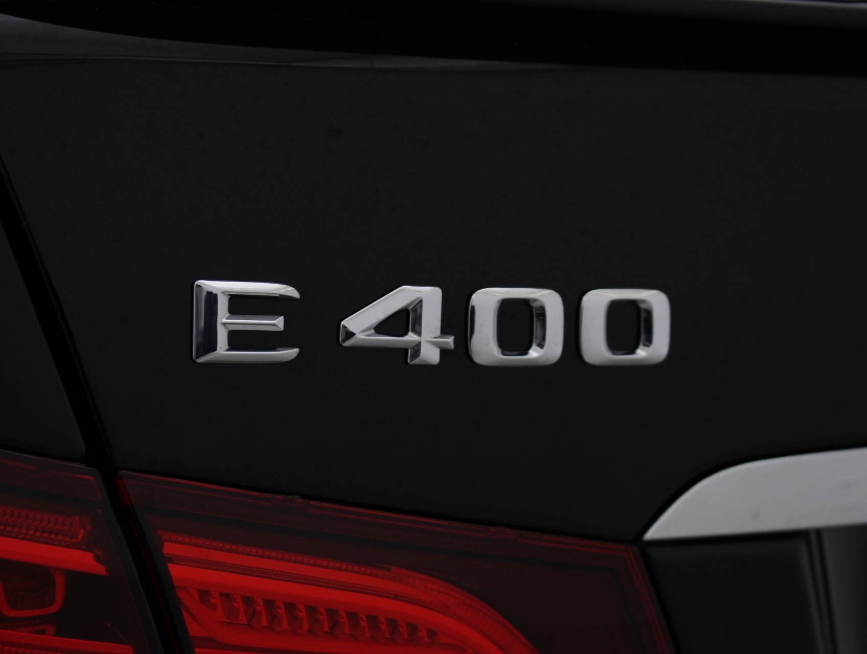 Florida Fine Cars - Used MERCEDES-BENZ E CLASS 2016 MIAMI E400