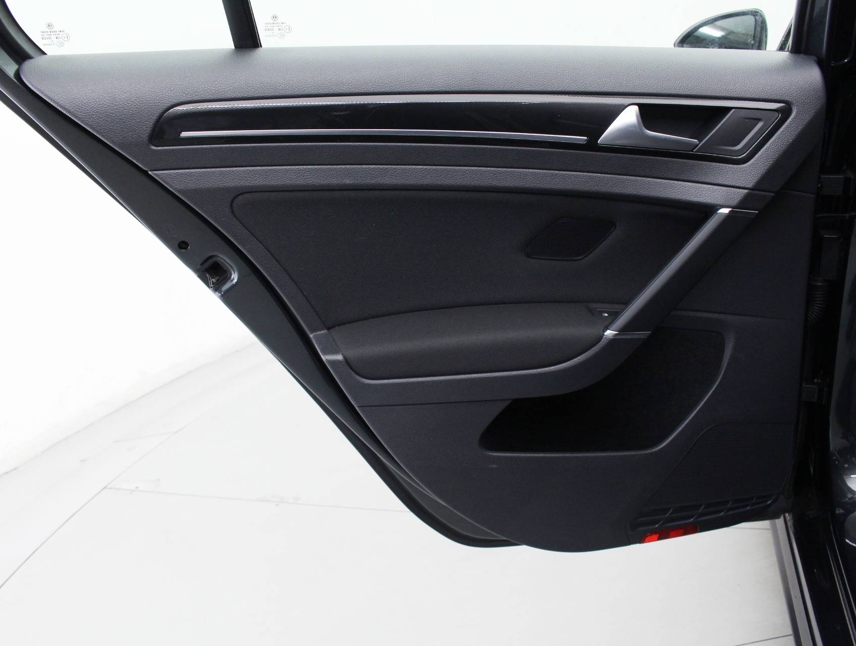 Florida Fine Cars - Used VOLKSWAGEN GOLF GTI 2017 MIAMI S