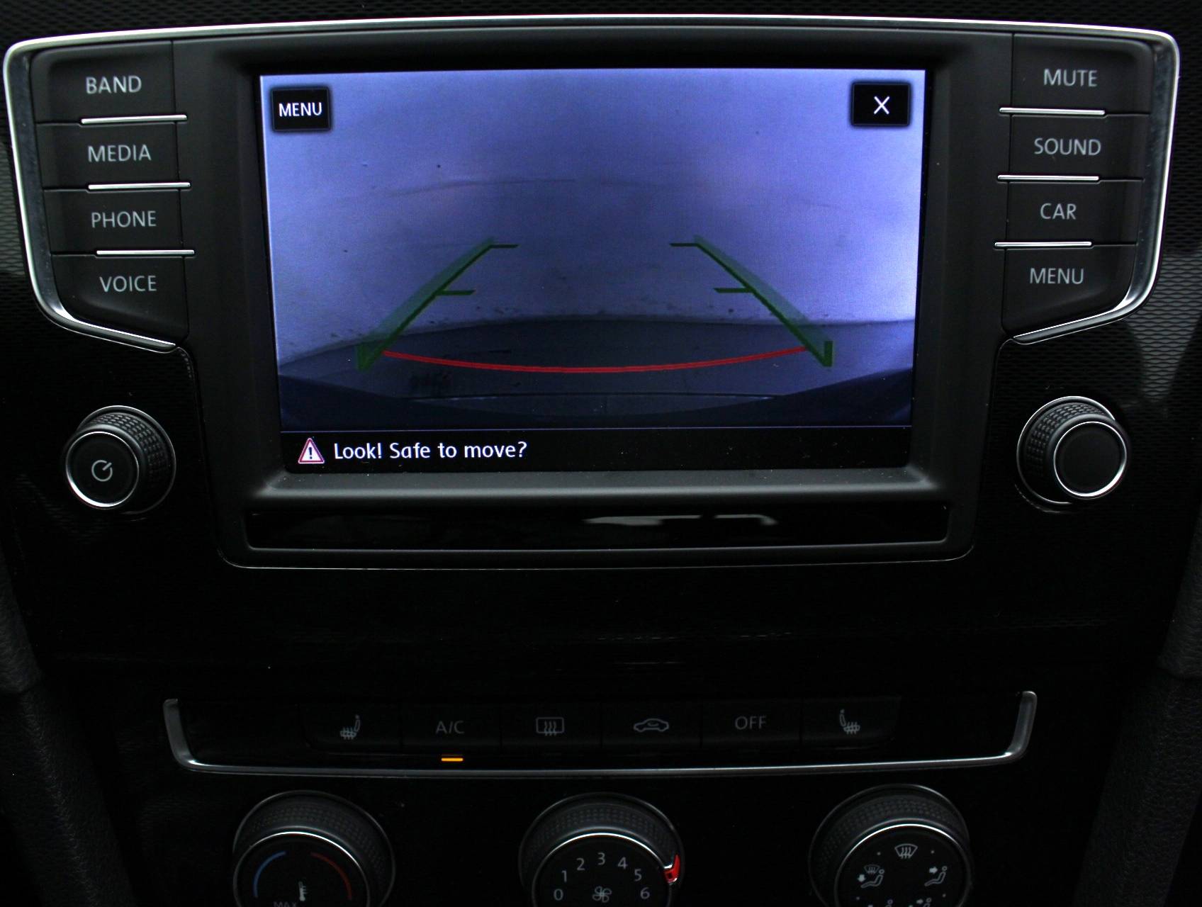 Florida Fine Cars - Used VOLKSWAGEN GOLF GTI 2017 MIAMI S