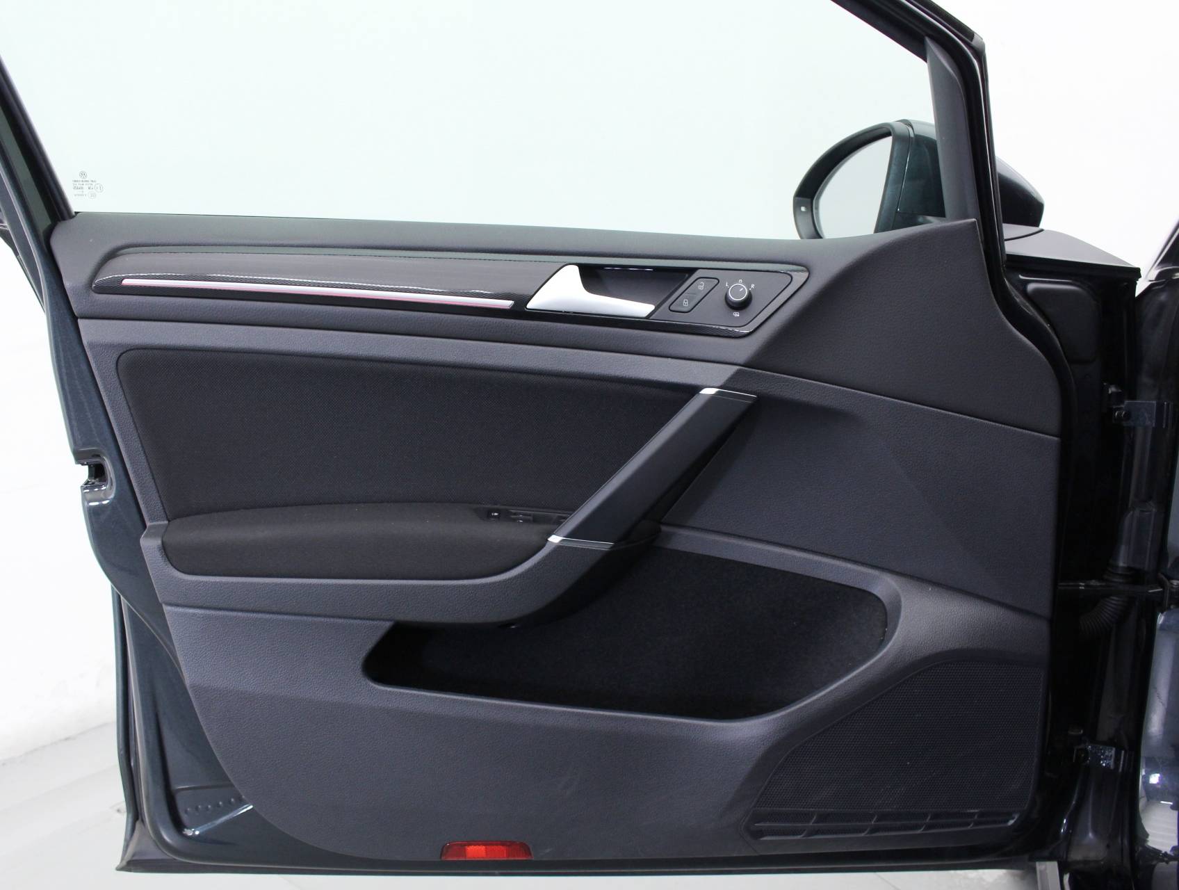 Florida Fine Cars - Used VOLKSWAGEN GOLF GTI 2017 MIAMI S