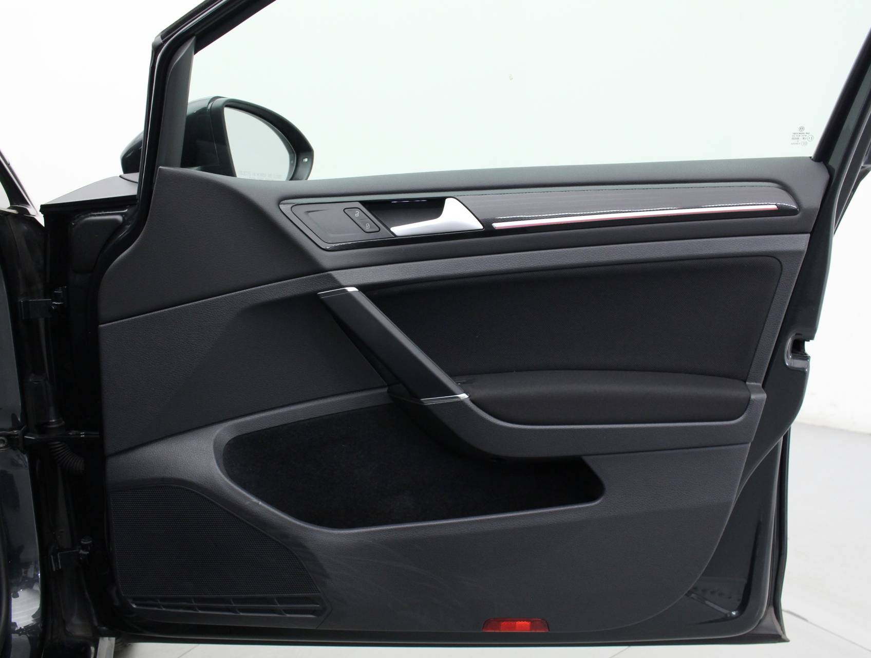 Florida Fine Cars - Used VOLKSWAGEN GOLF GTI 2017 MIAMI S