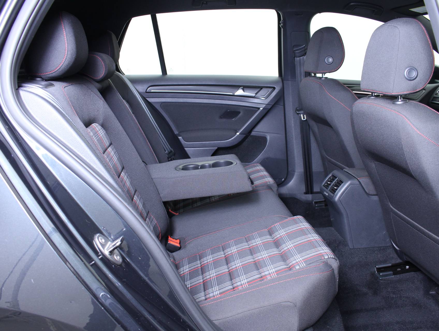 Florida Fine Cars - Used VOLKSWAGEN GOLF GTI 2017 MIAMI S