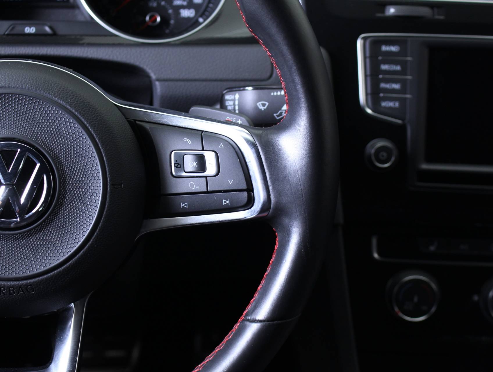 Florida Fine Cars - Used VOLKSWAGEN GOLF GTI 2017 MIAMI S