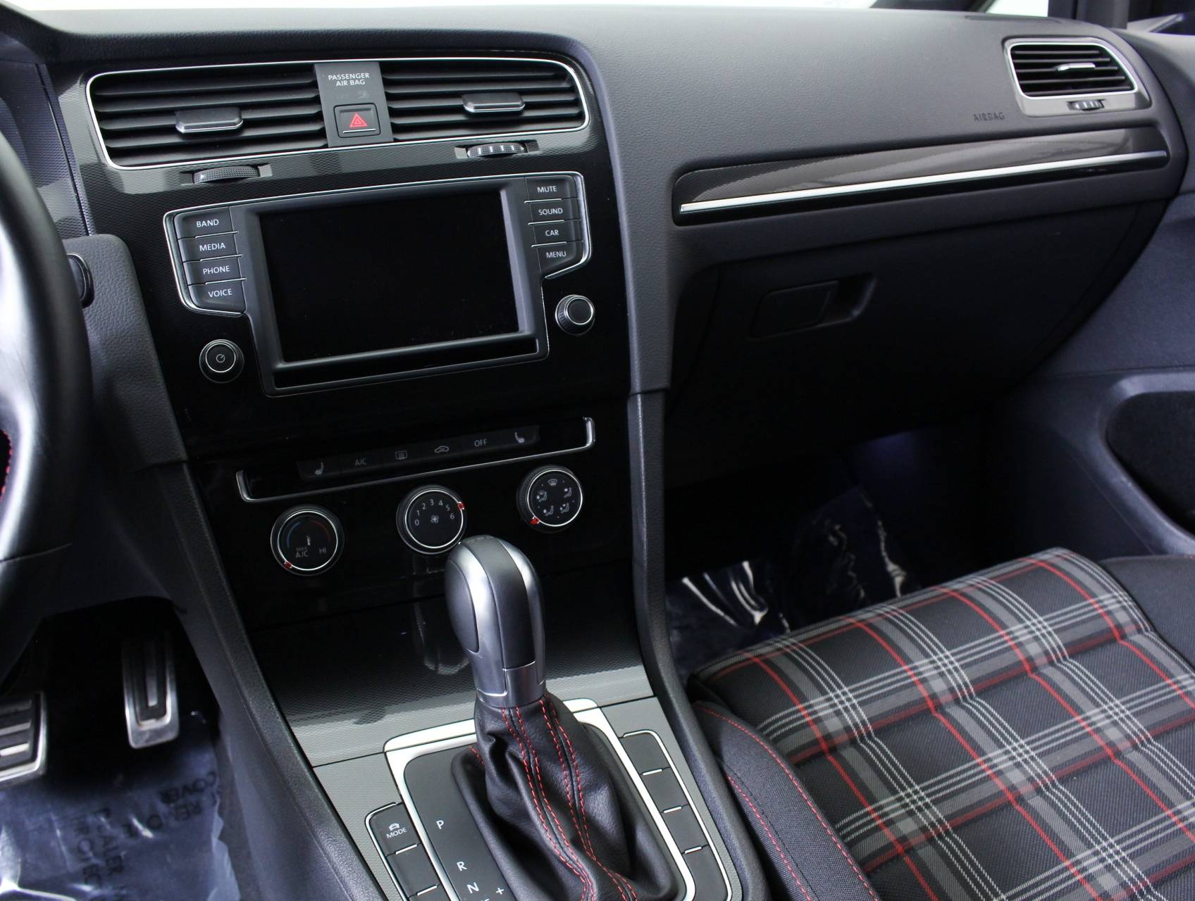 Florida Fine Cars - Used VOLKSWAGEN GOLF GTI 2017 MIAMI S