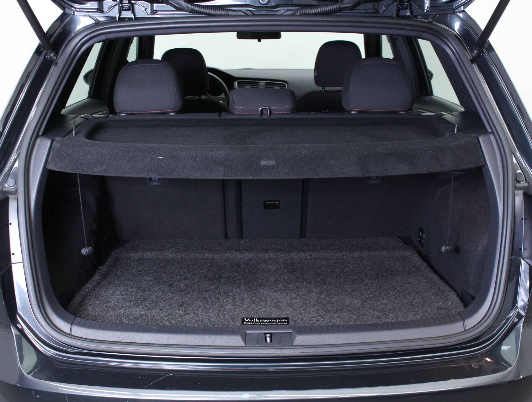 Florida Fine Cars - Used VOLKSWAGEN GOLF GTI 2017 MIAMI S