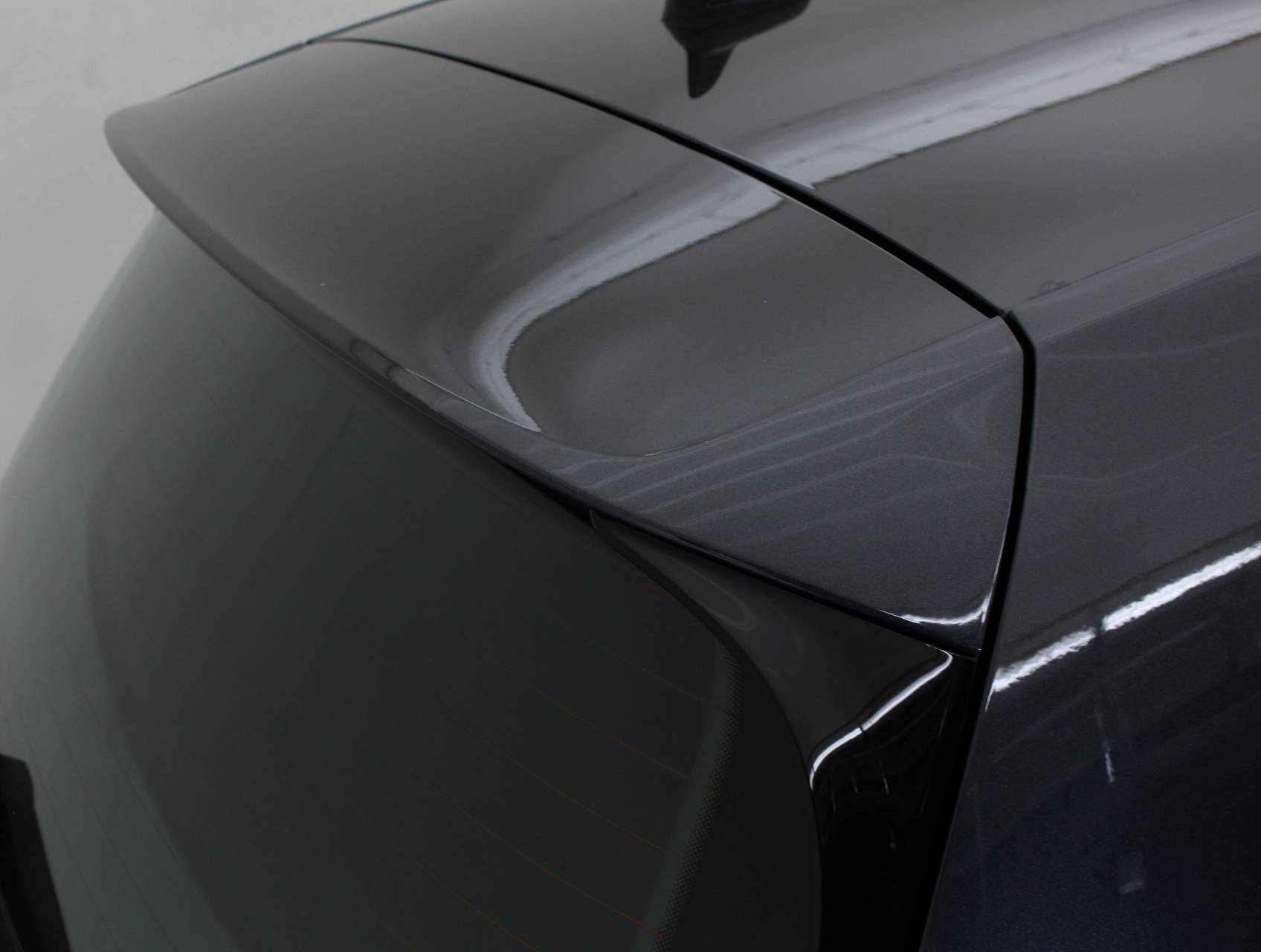 Florida Fine Cars - Used VOLKSWAGEN GOLF GTI 2017 MIAMI S