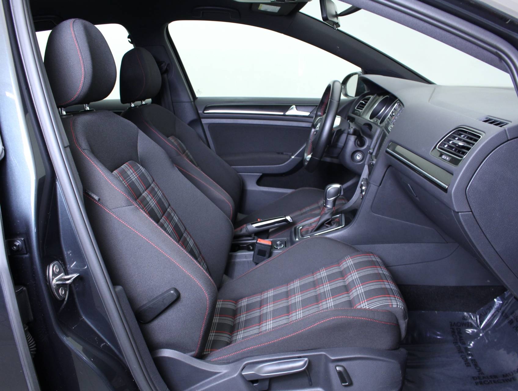 Florida Fine Cars - Used VOLKSWAGEN GOLF GTI 2017 MIAMI S