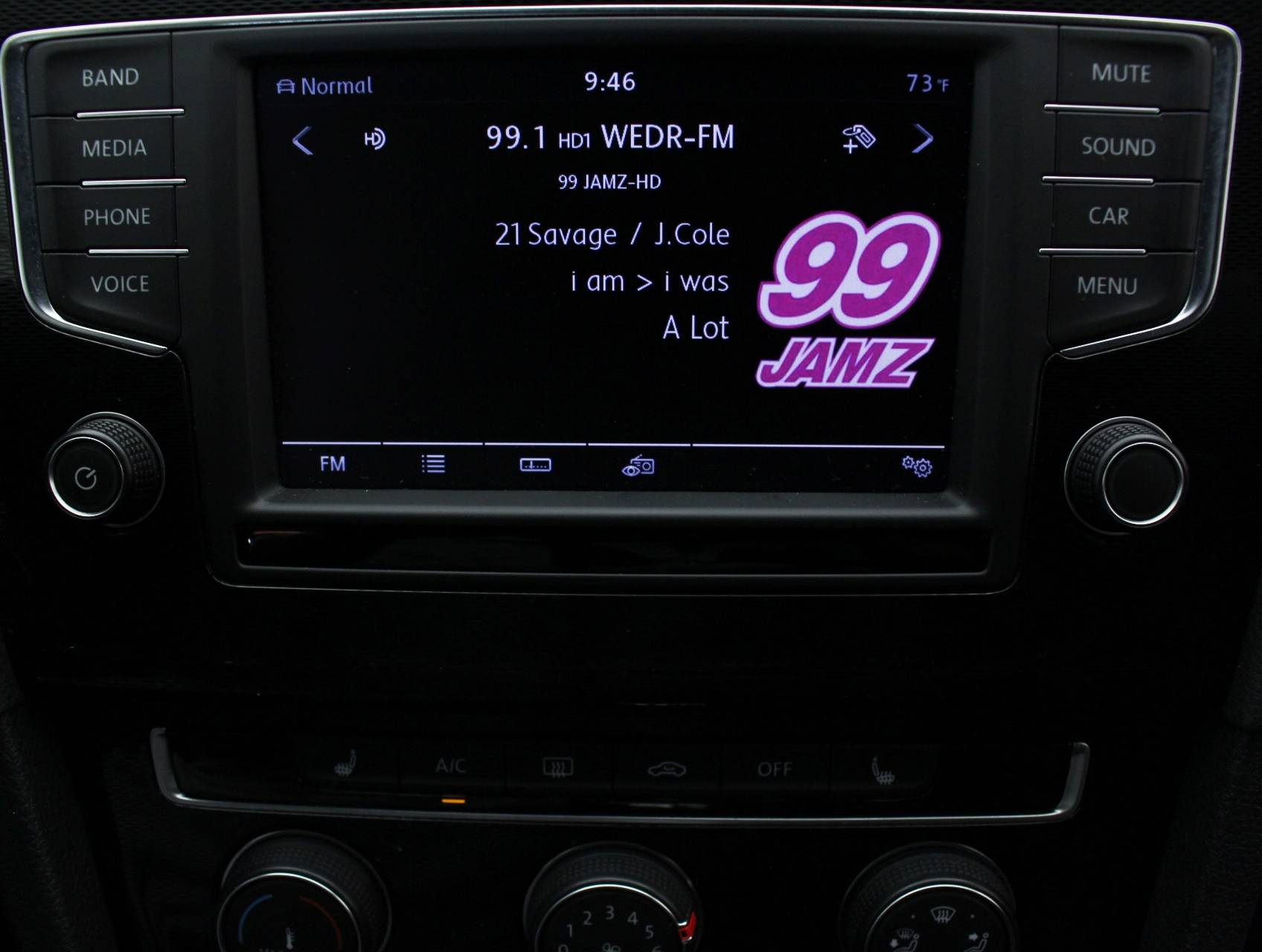 Florida Fine Cars - Used VOLKSWAGEN GOLF GTI 2017 MIAMI S