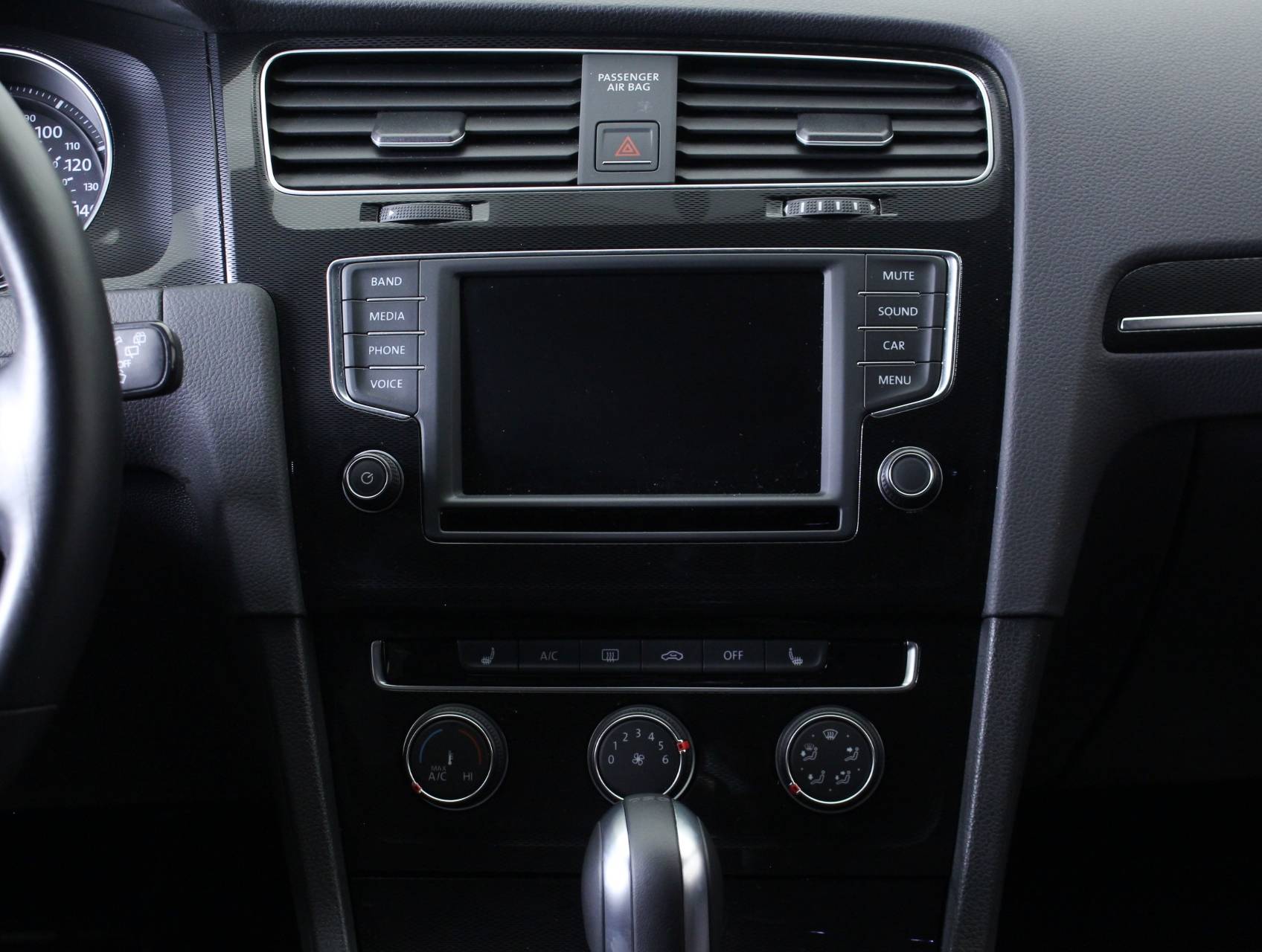 Florida Fine Cars - Used VOLKSWAGEN GOLF GTI 2017 MIAMI S