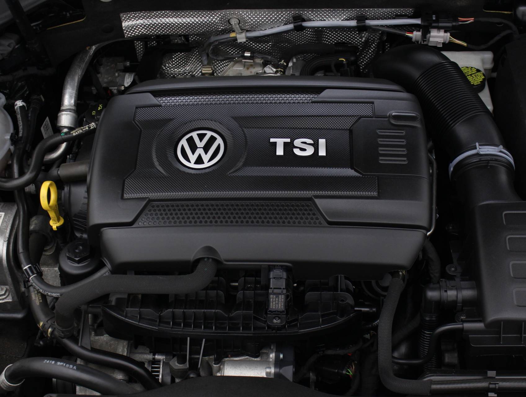 Florida Fine Cars - Used VOLKSWAGEN GOLF GTI 2017 MIAMI S