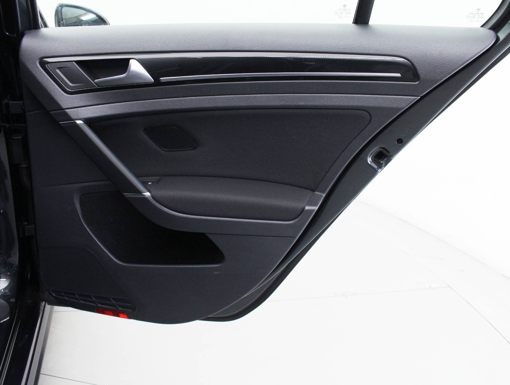 Florida Fine Cars - Used VOLKSWAGEN GOLF GTI 2017 MIAMI S