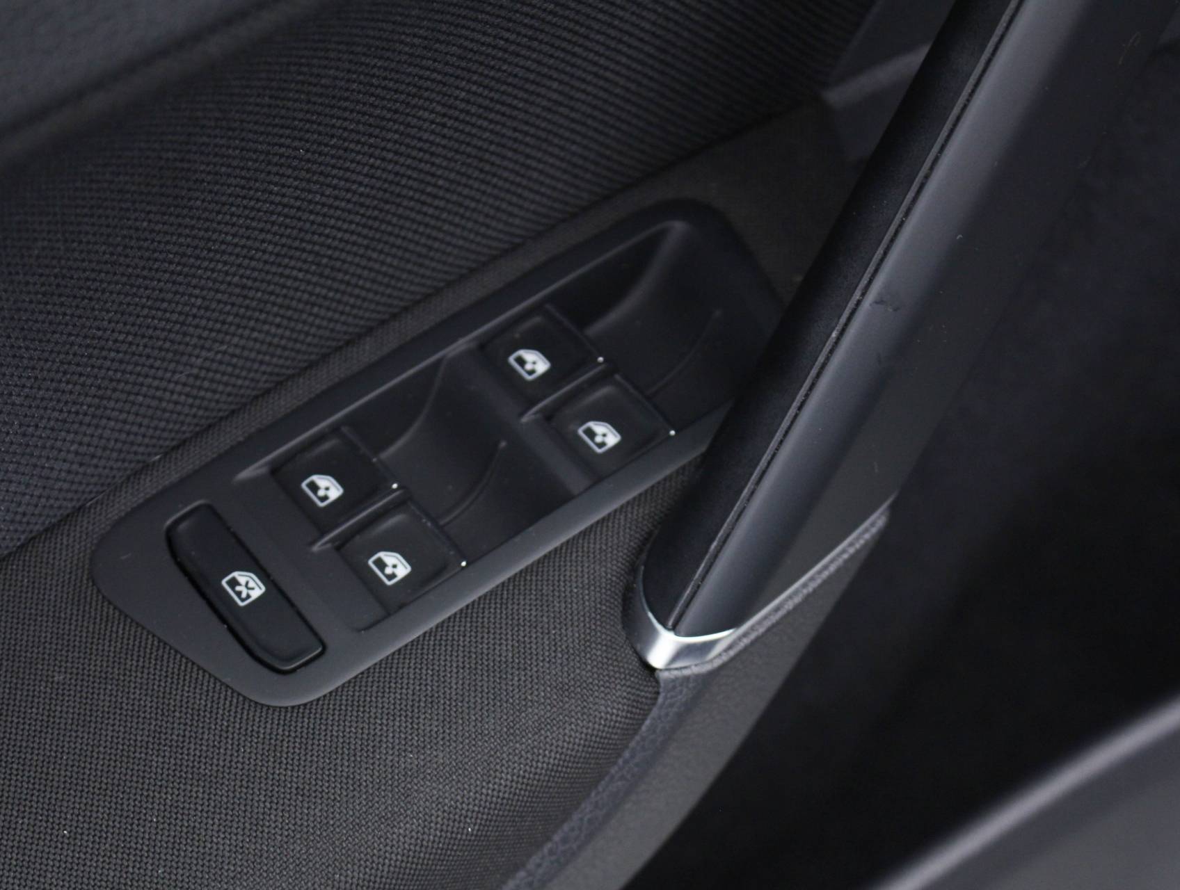 Florida Fine Cars - Used VOLKSWAGEN GOLF GTI 2017 MIAMI S