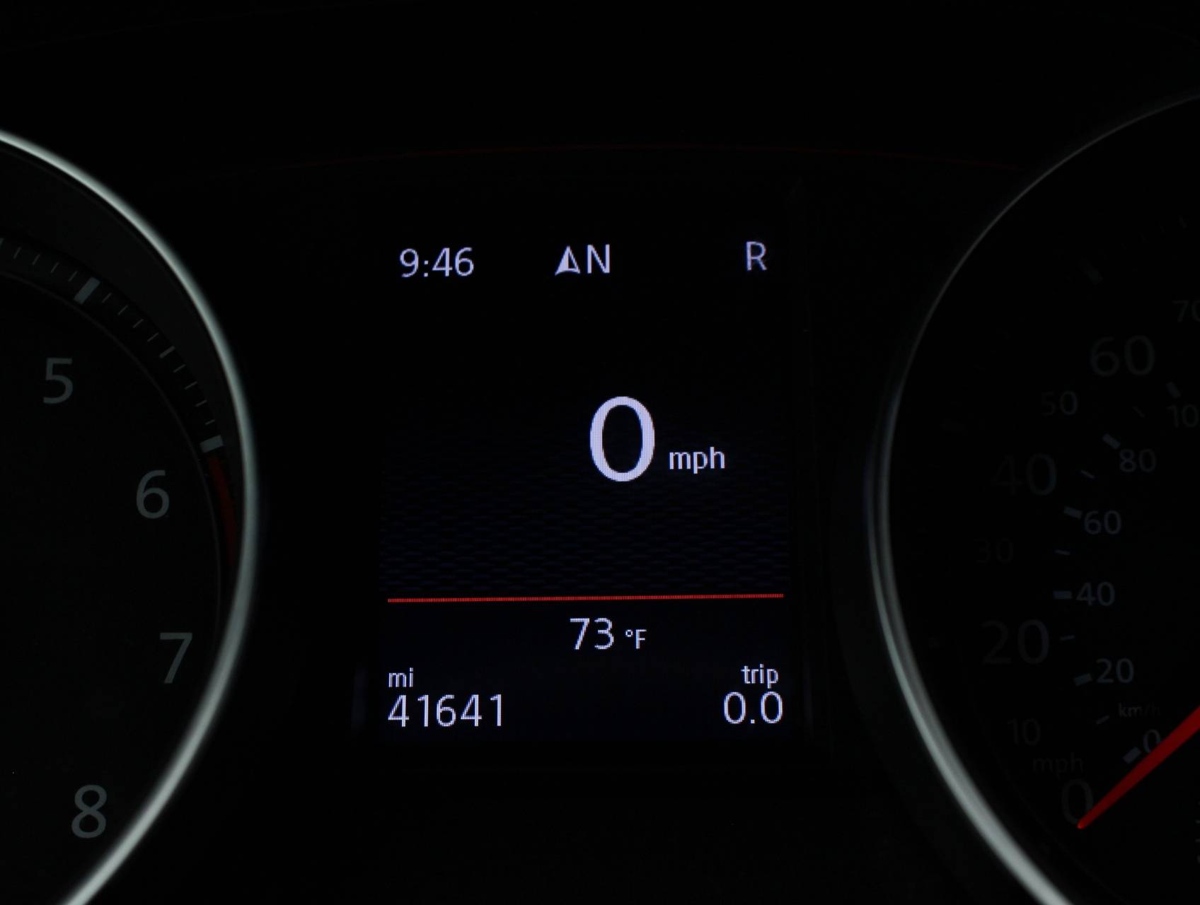 Florida Fine Cars - Used VOLKSWAGEN GOLF GTI 2017 MIAMI S