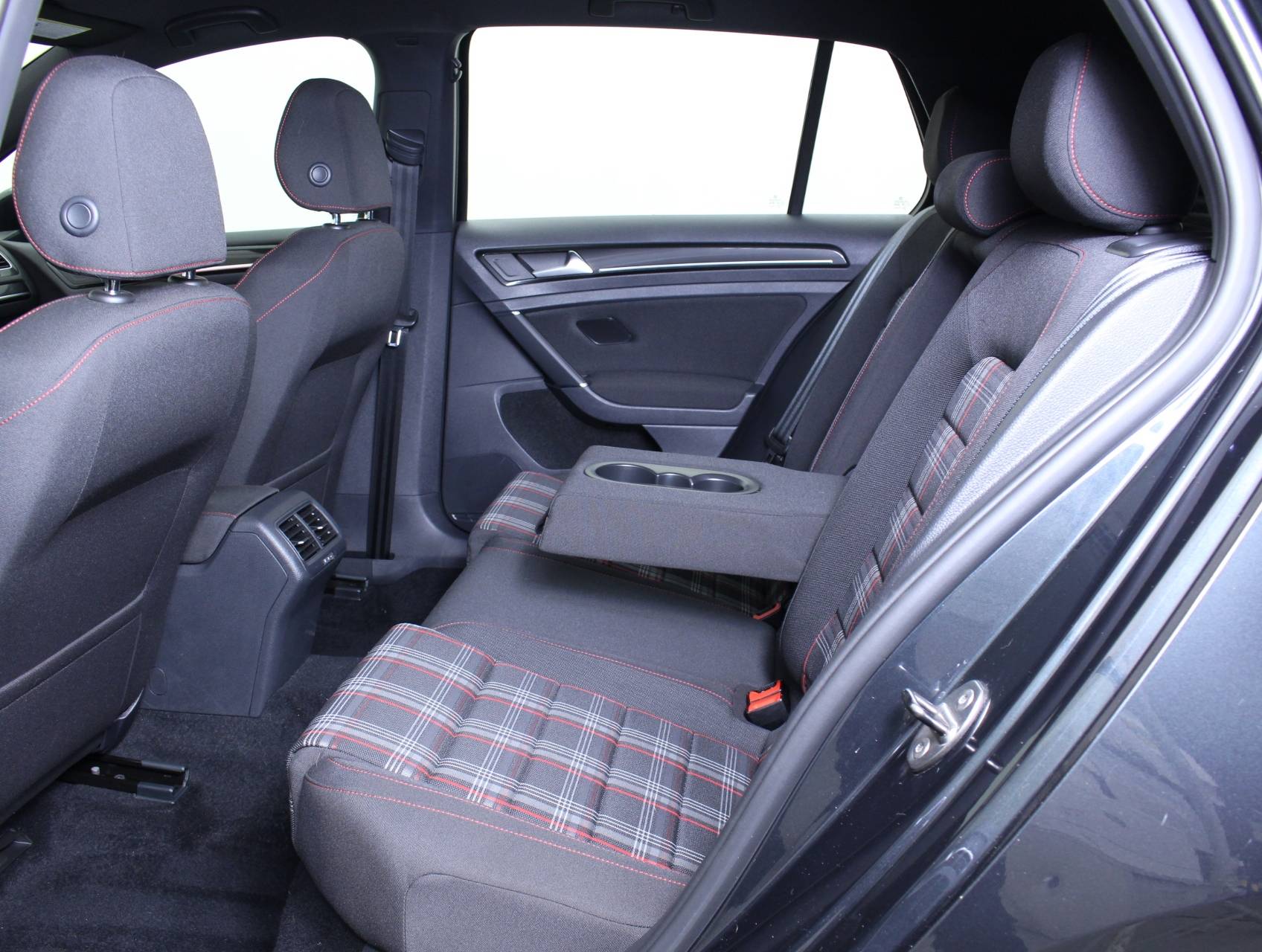 Florida Fine Cars - Used VOLKSWAGEN GOLF GTI 2017 MIAMI S