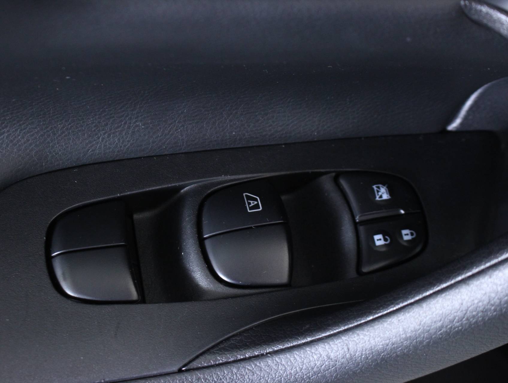 Florida Fine Cars - Used NISSAN ALTIMA 2018 WEST PALM SV