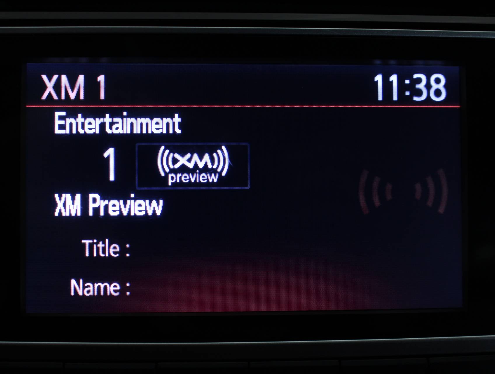 Florida Fine Cars - Used NISSAN ALTIMA 2018 WEST PALM SV