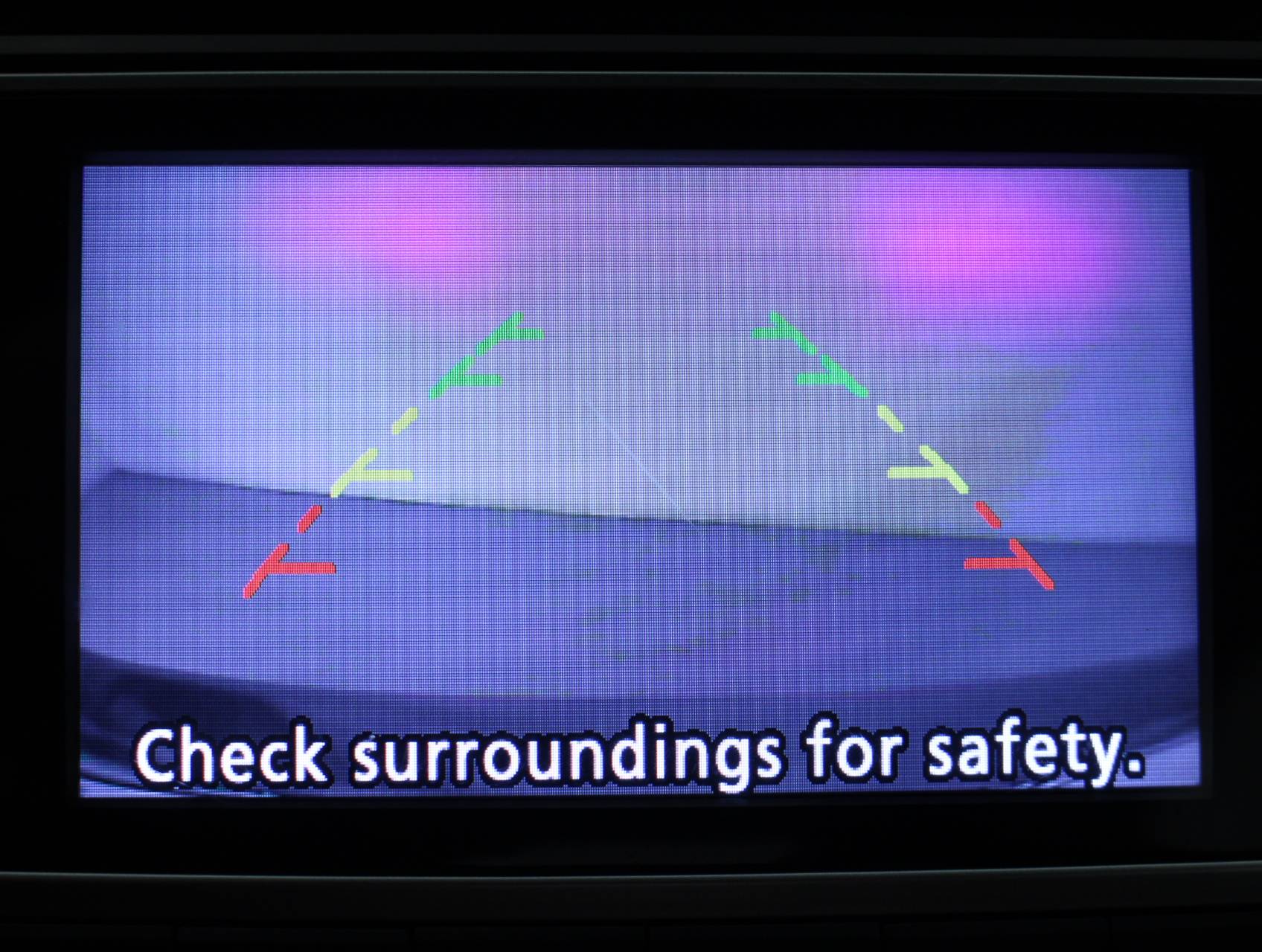 Florida Fine Cars - Used NISSAN ALTIMA 2018 WEST PALM SV