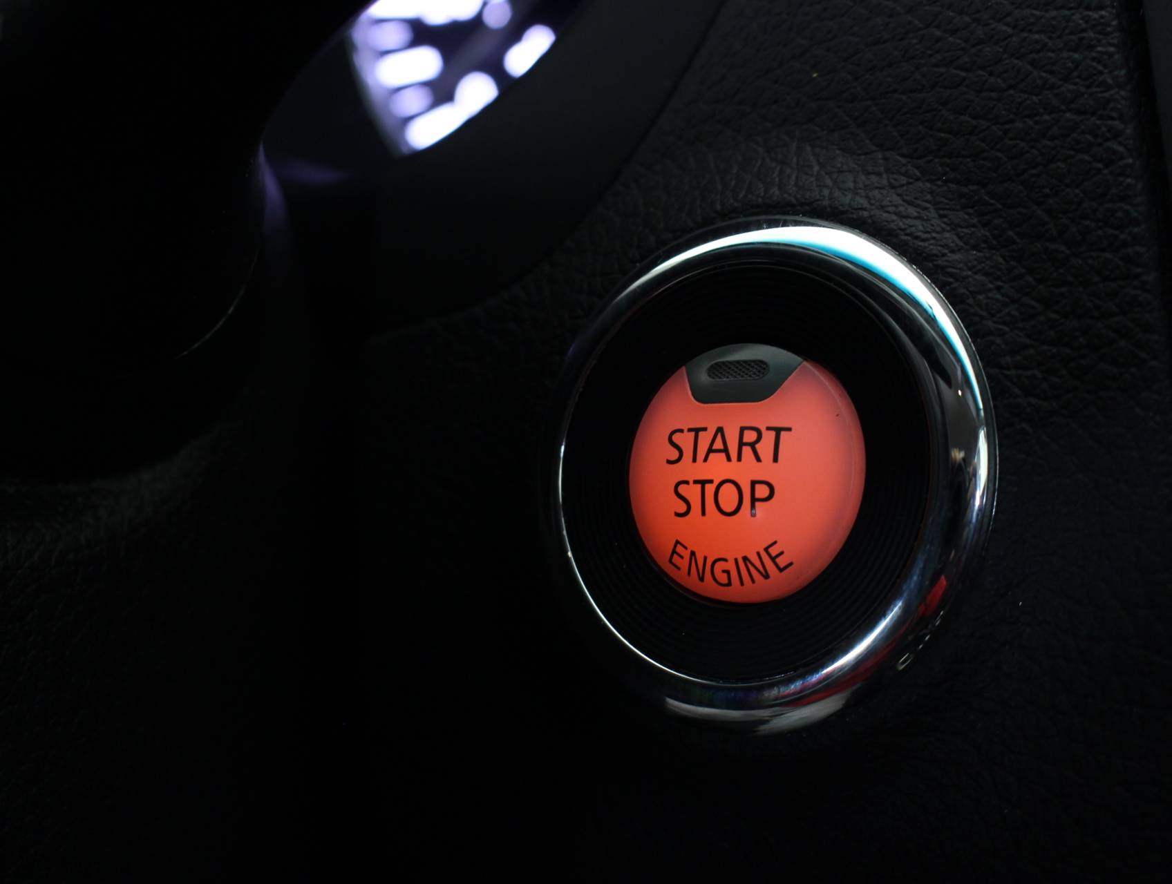 Florida Fine Cars - Used NISSAN ALTIMA 2018 WEST PALM SV