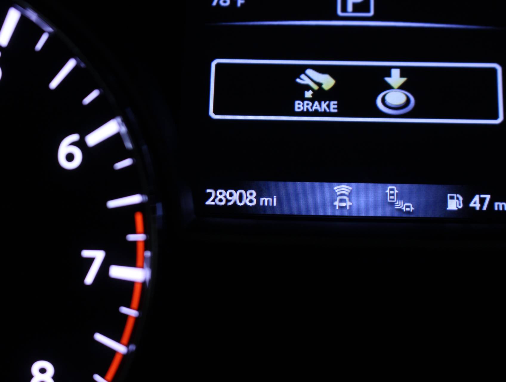 Florida Fine Cars - Used NISSAN ALTIMA 2018 WEST PALM SV