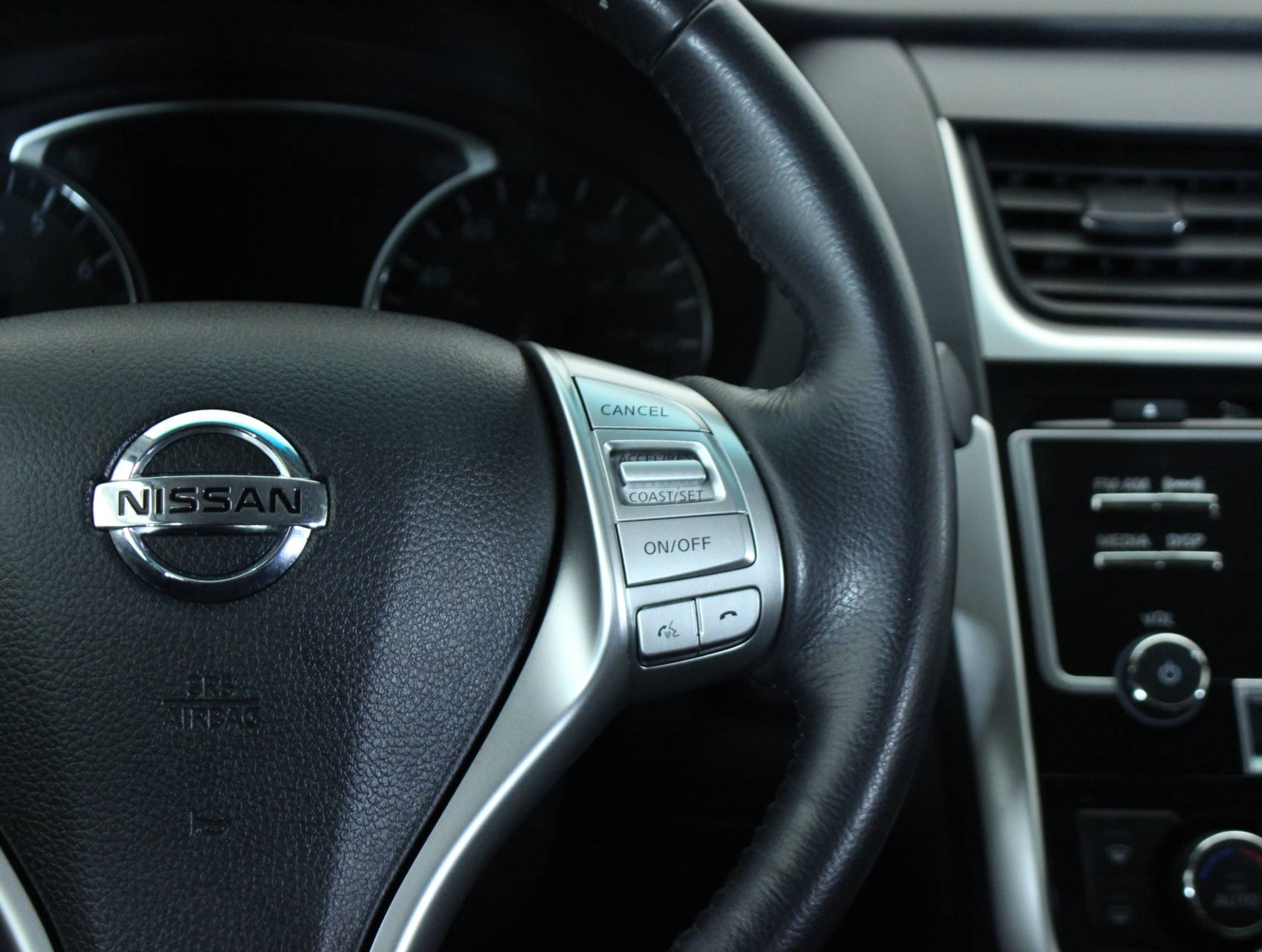 Florida Fine Cars - Used NISSAN ALTIMA 2018 WEST PALM SV