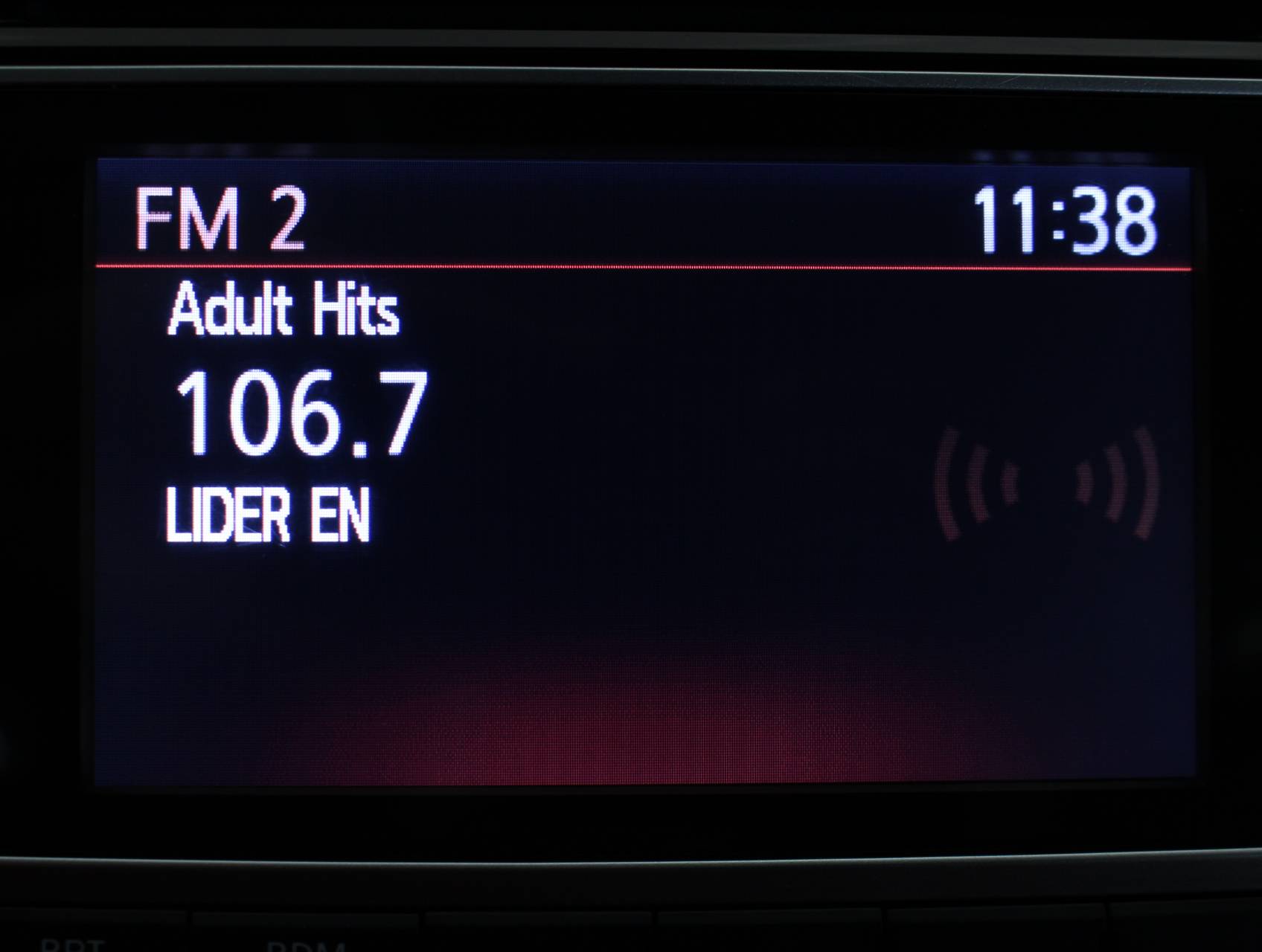 Florida Fine Cars - Used NISSAN ALTIMA 2018 WEST PALM SV