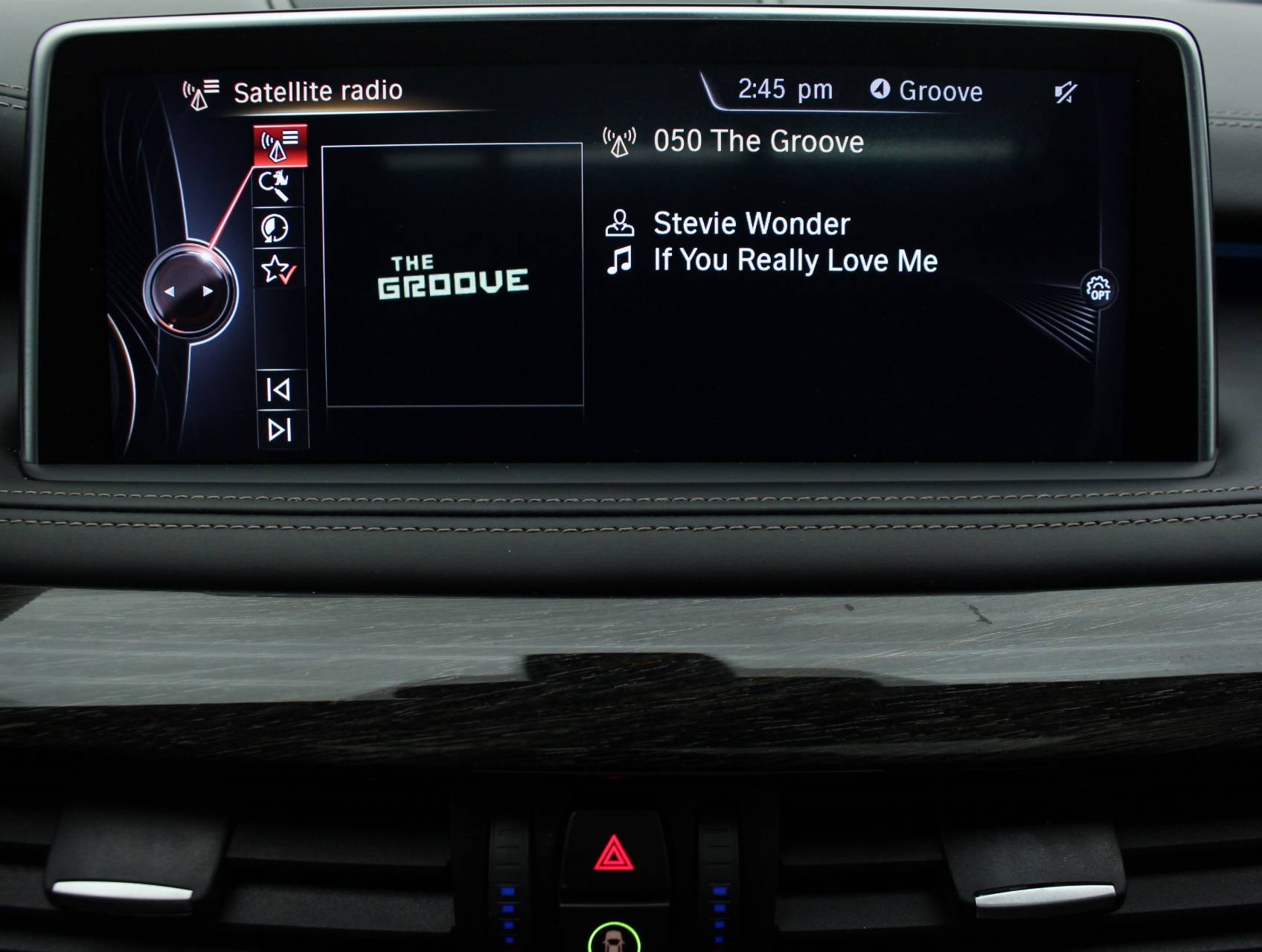 Florida Fine Cars - Used BMW X5 2016 HOLLYWOOD Xdrive50i M Sport