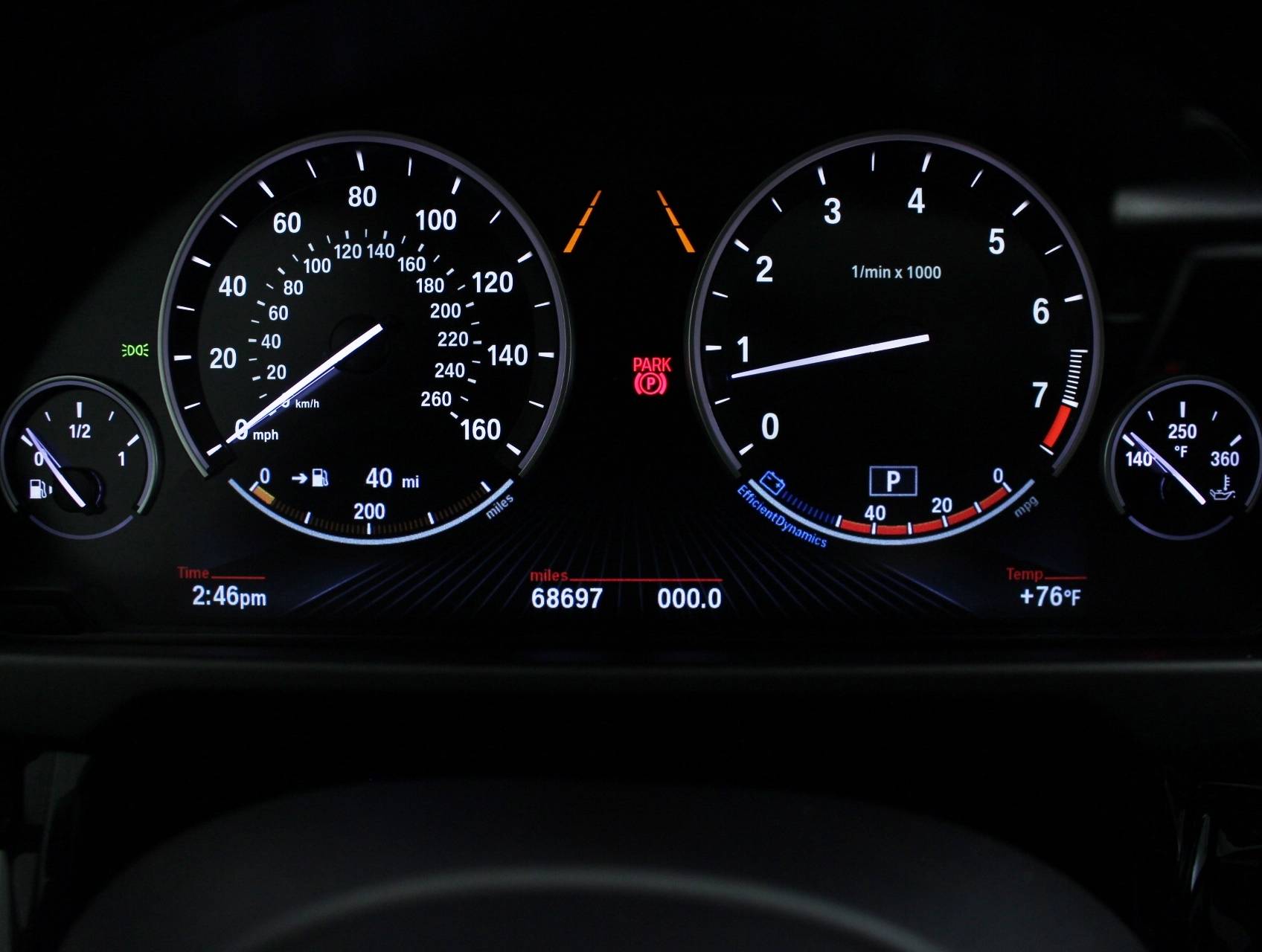 Florida Fine Cars - Used BMW X5 2016 HOLLYWOOD Xdrive50i M Sport