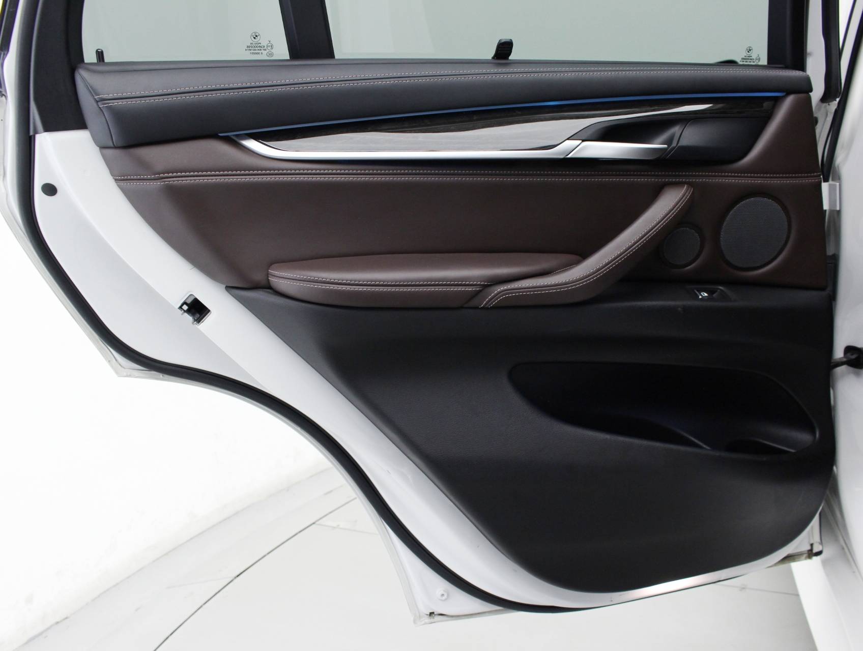 Florida Fine Cars - Used BMW X5 2016 HOLLYWOOD Xdrive50i M Sport