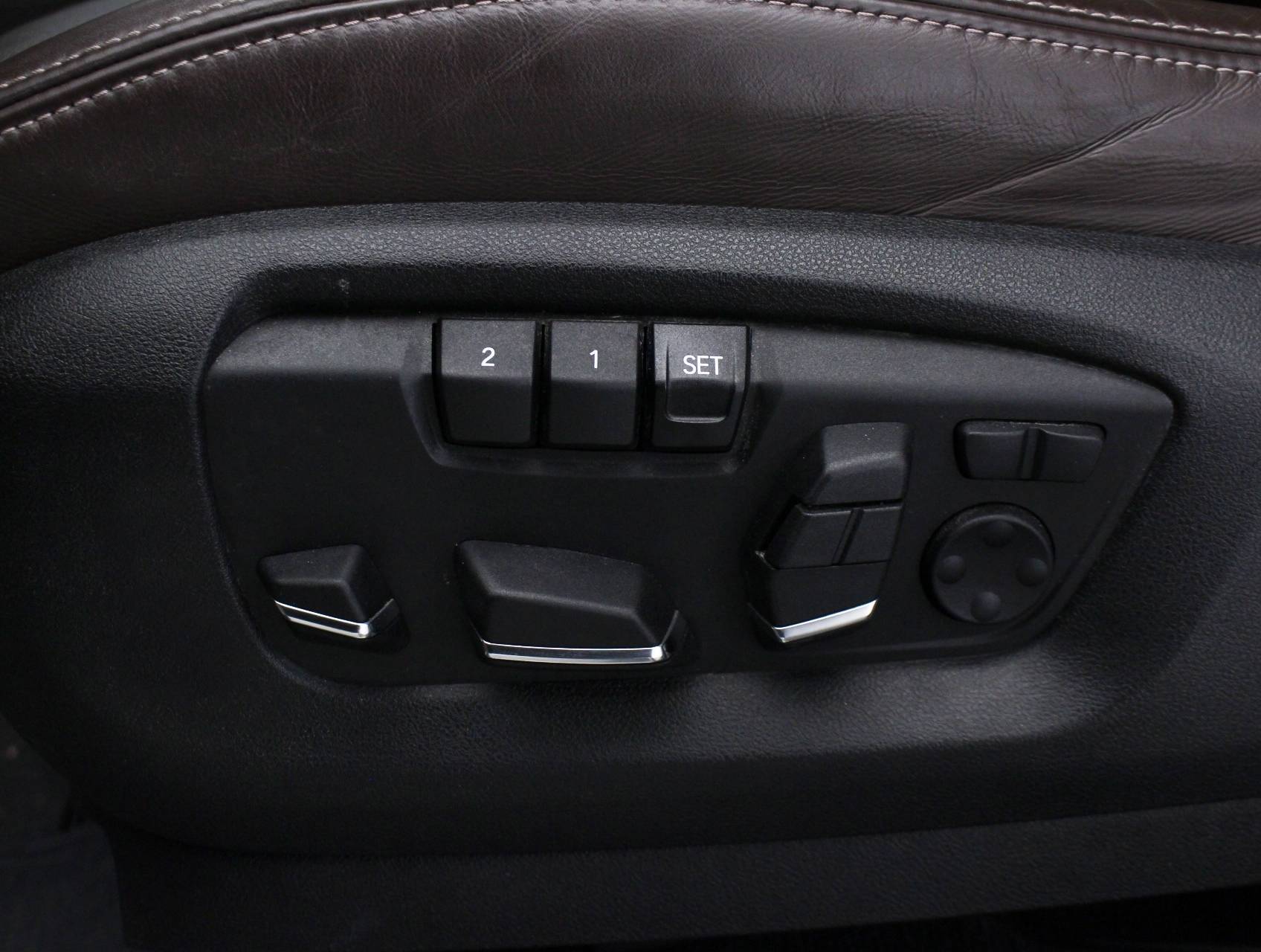 Florida Fine Cars - Used BMW X5 2016 HOLLYWOOD Xdrive50i M Sport